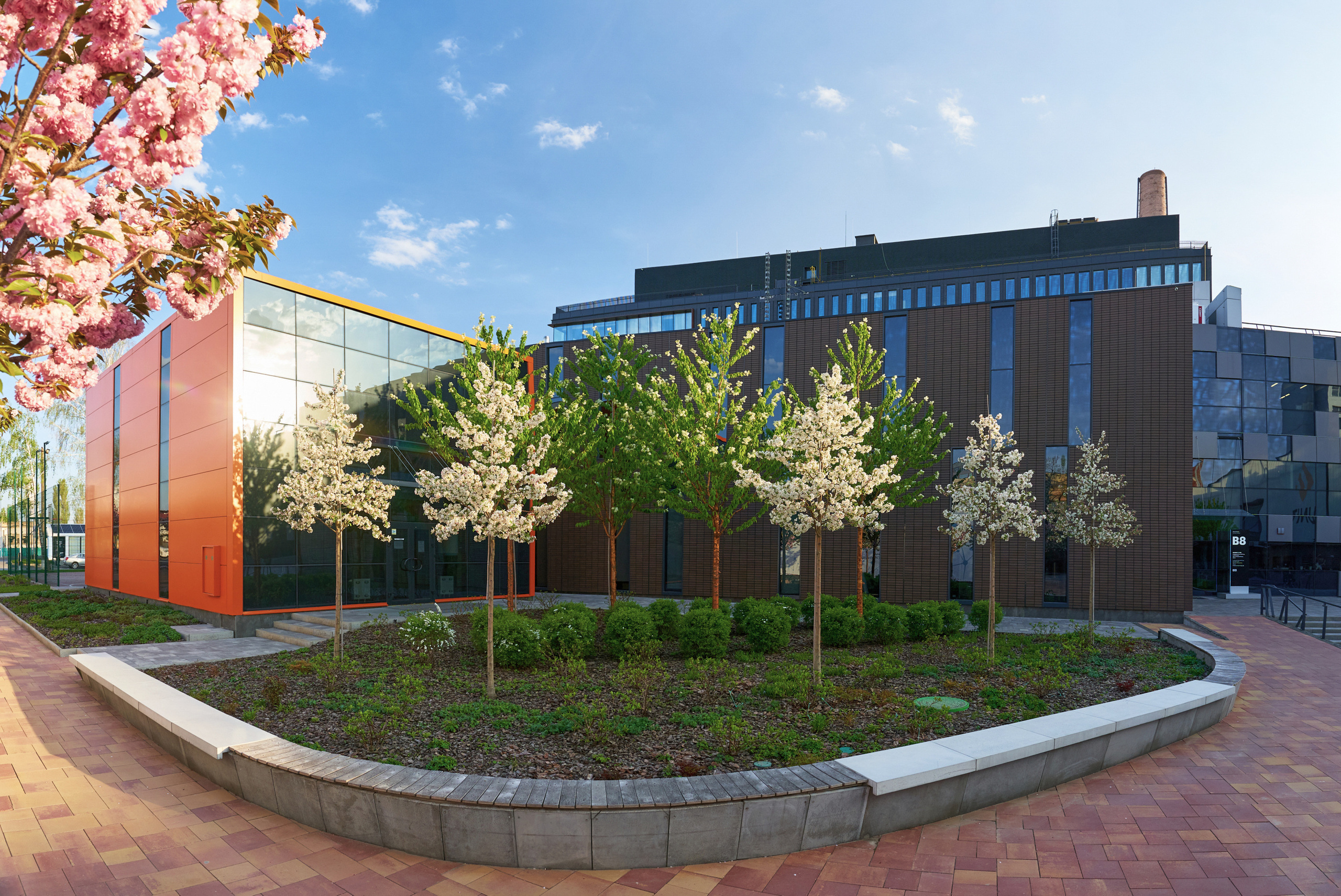 Інтер'єри та архітектура. Зйомка бізнес івентів, портретів та інтер’єрів/архітектури в Україні та Європі