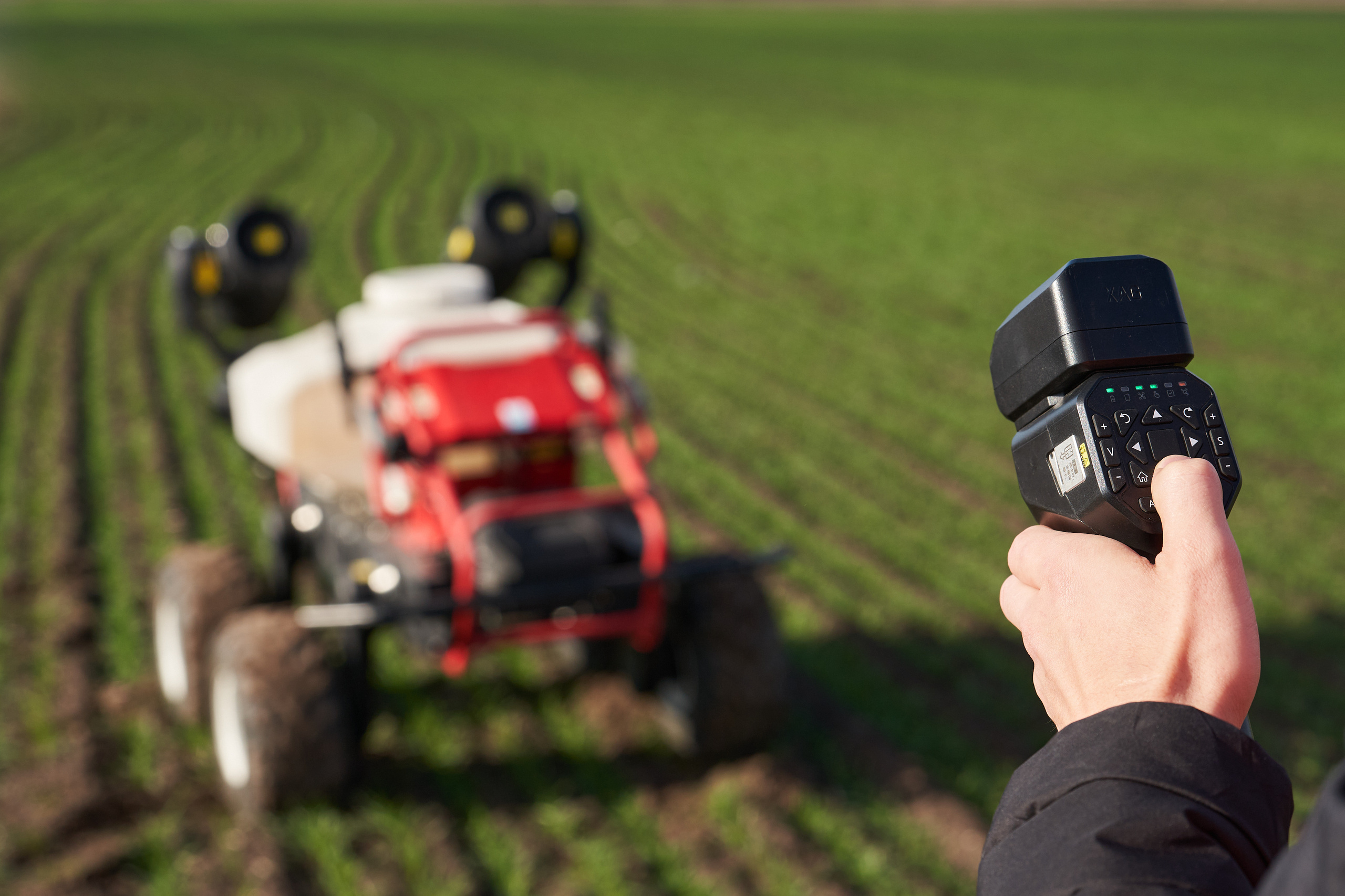 Industrial. Fotografo di architettura e ritratto in Ucraina e in Europa