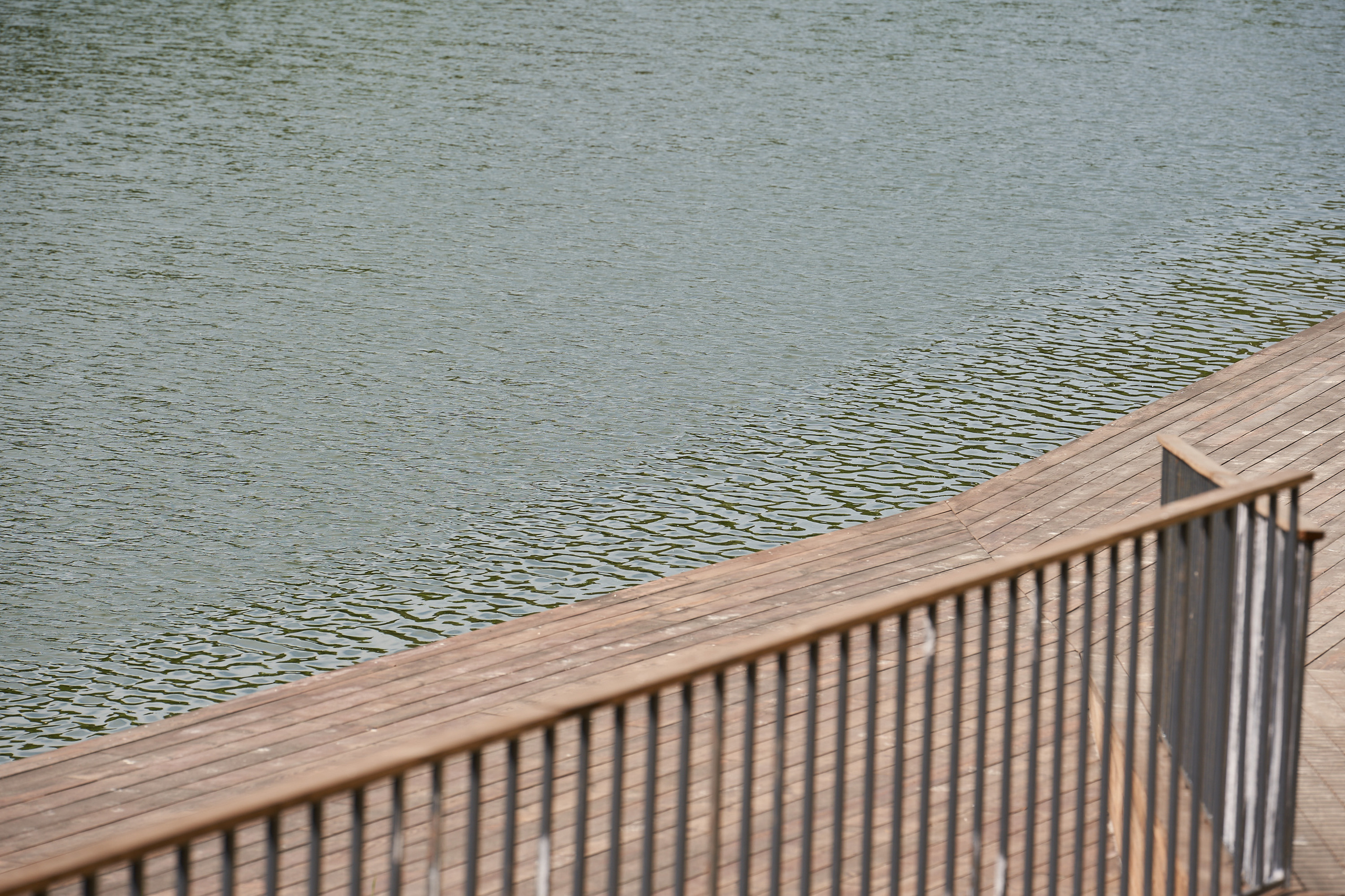 Інтер'єри та архітектура. Зйомка бізнес івентів, портретів та інтер’єрів/архітектури в Україні та Європі