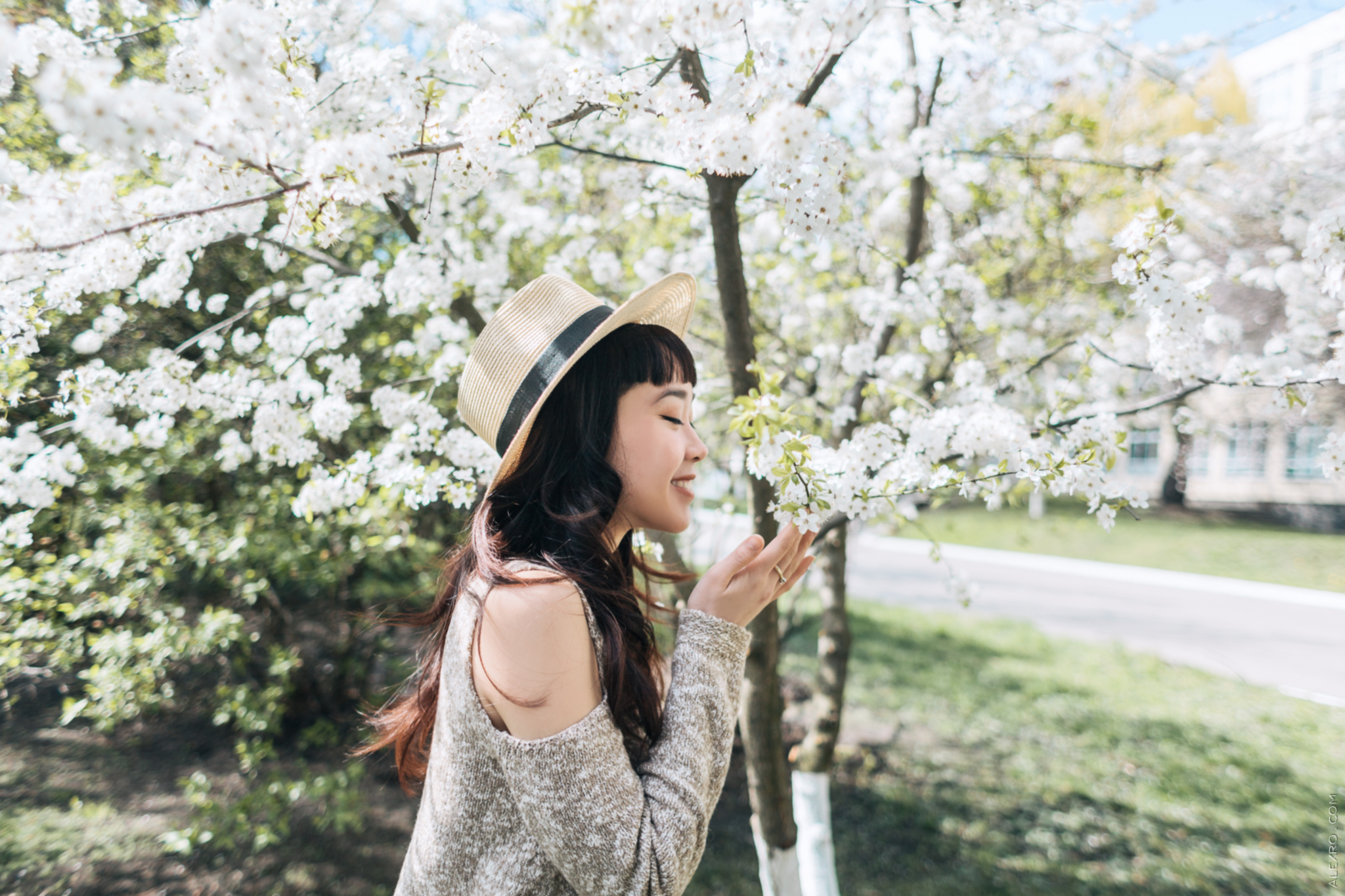 Main page. Business events, portraits and architecture photographer in Ukraine and Europe