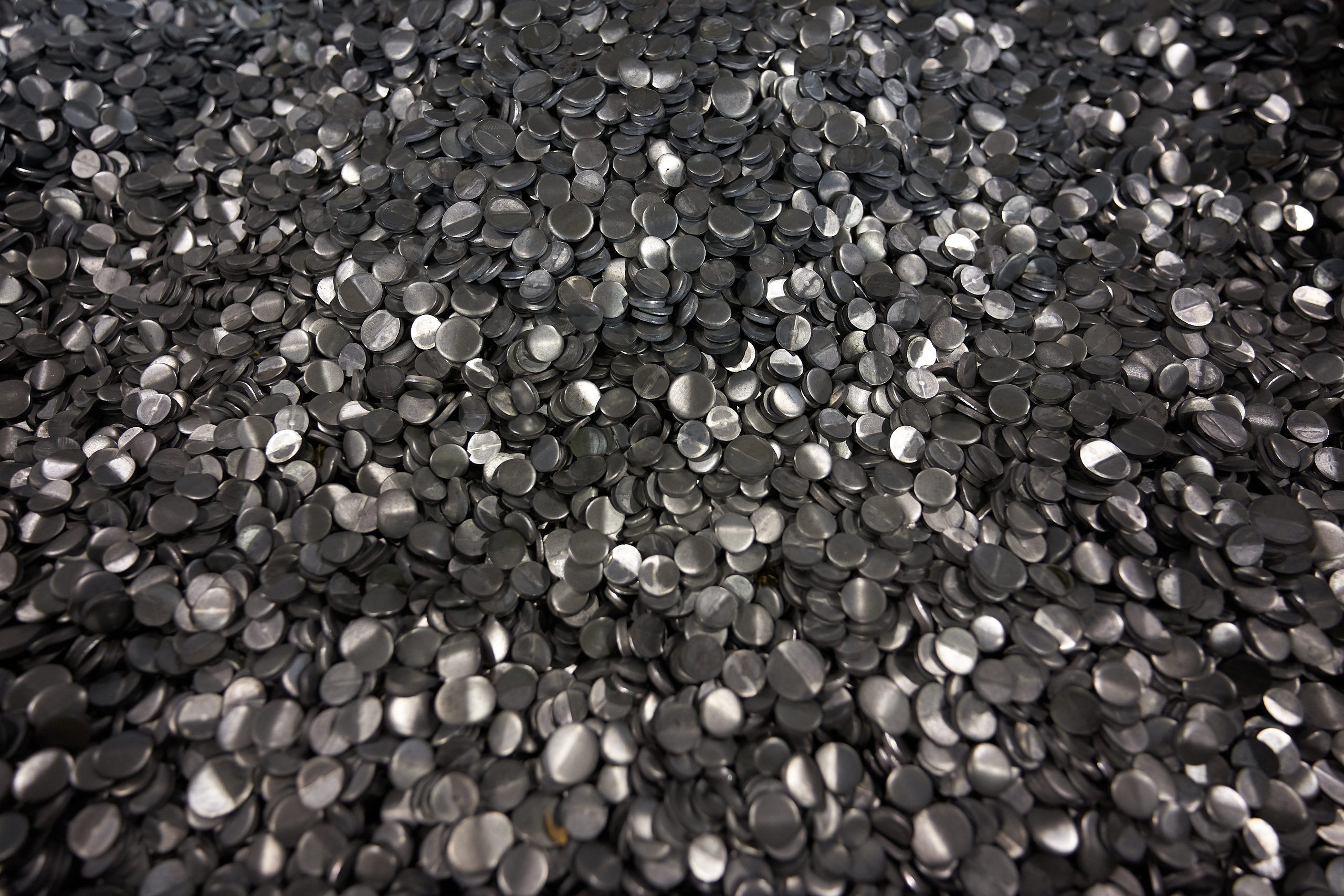 Industrial. Fotografo di architettura e ritratto in Ucraina e in Europa