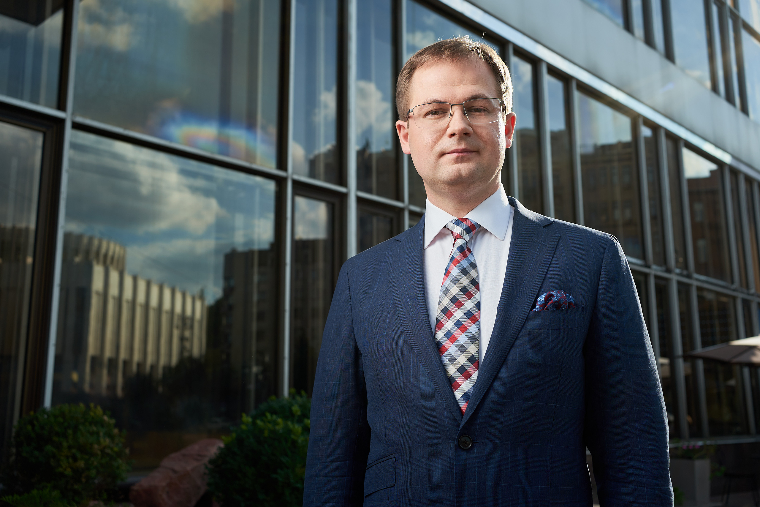 Portraits. Business events, portraits and architecture photographer in Ukraine and Europe