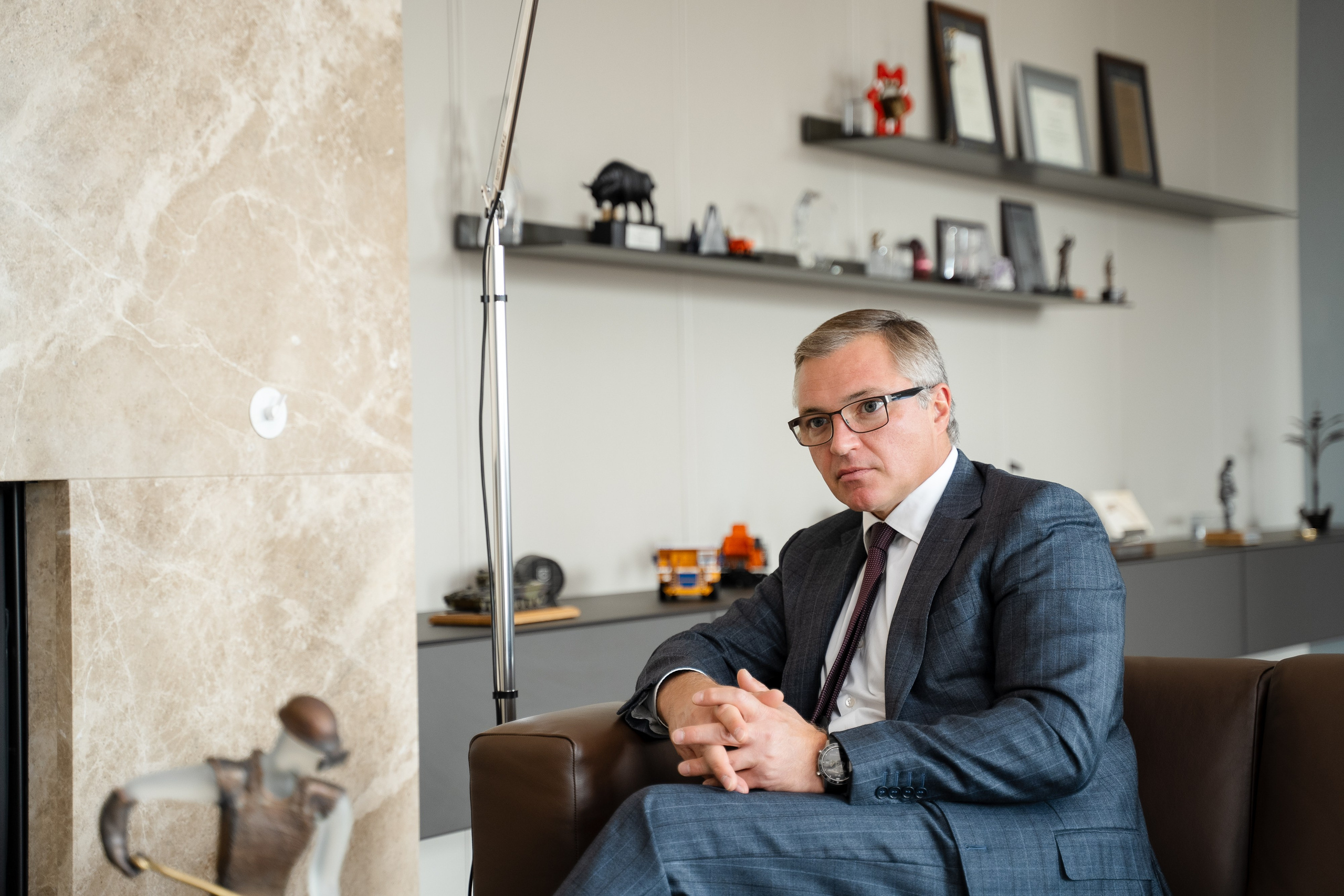 Portraits. Business events, portraits and architecture photographer in Ukraine and Europe