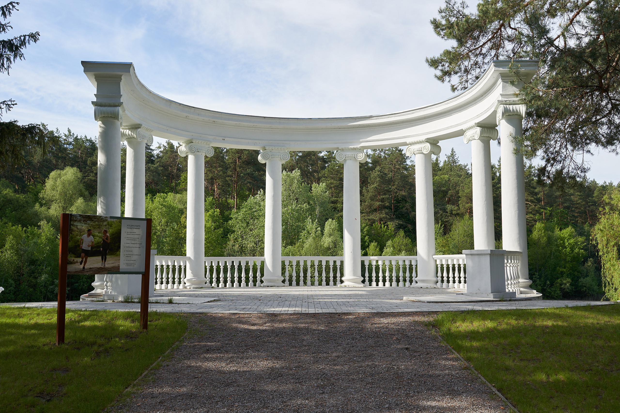 Інтер'єри та архітектура. Зйомка бізнес івентів, портретів та інтер’єрів/архітектури в Україні та Європі