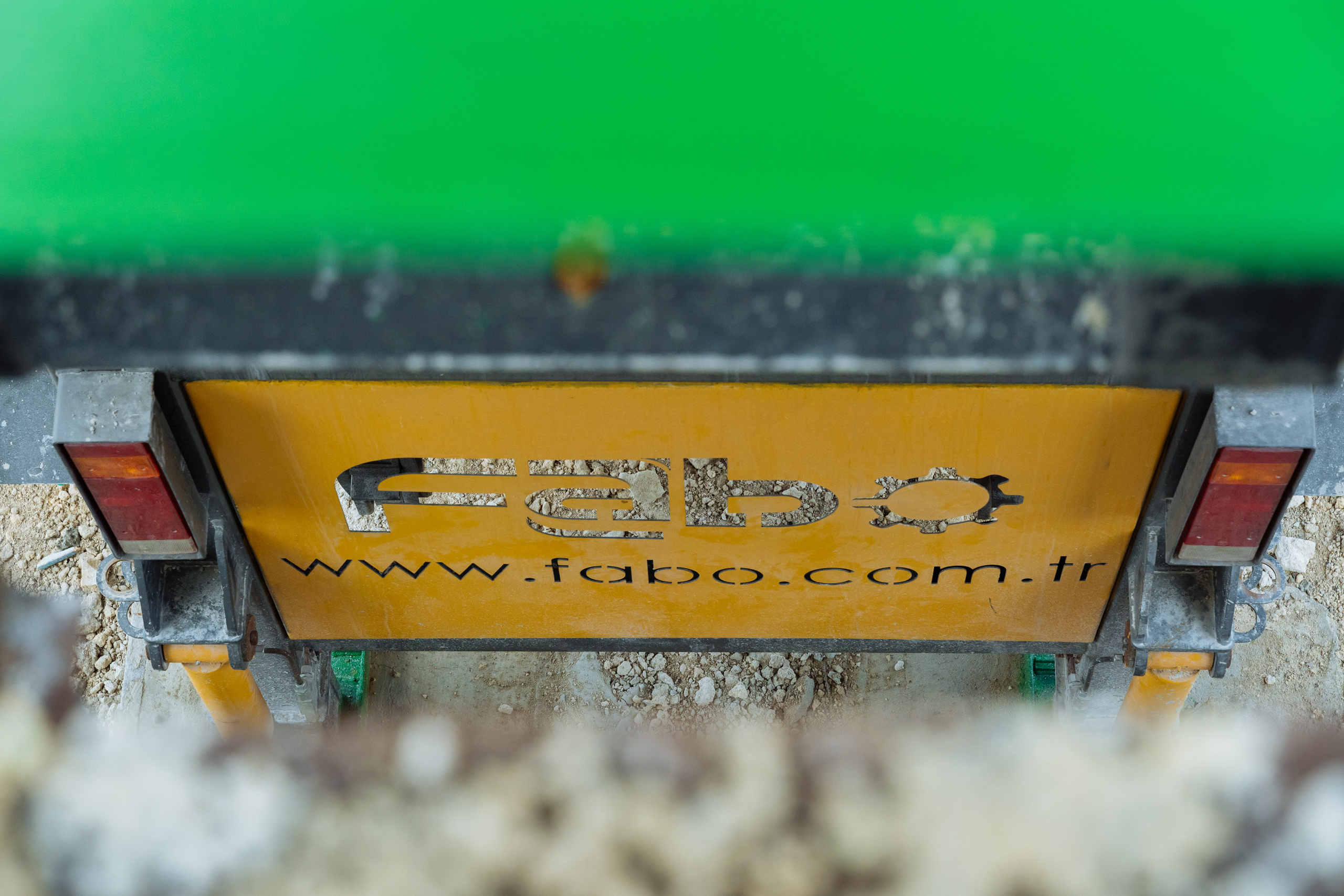 Industrial. Fotografo di architettura e ritratto in Ucraina e in Europa