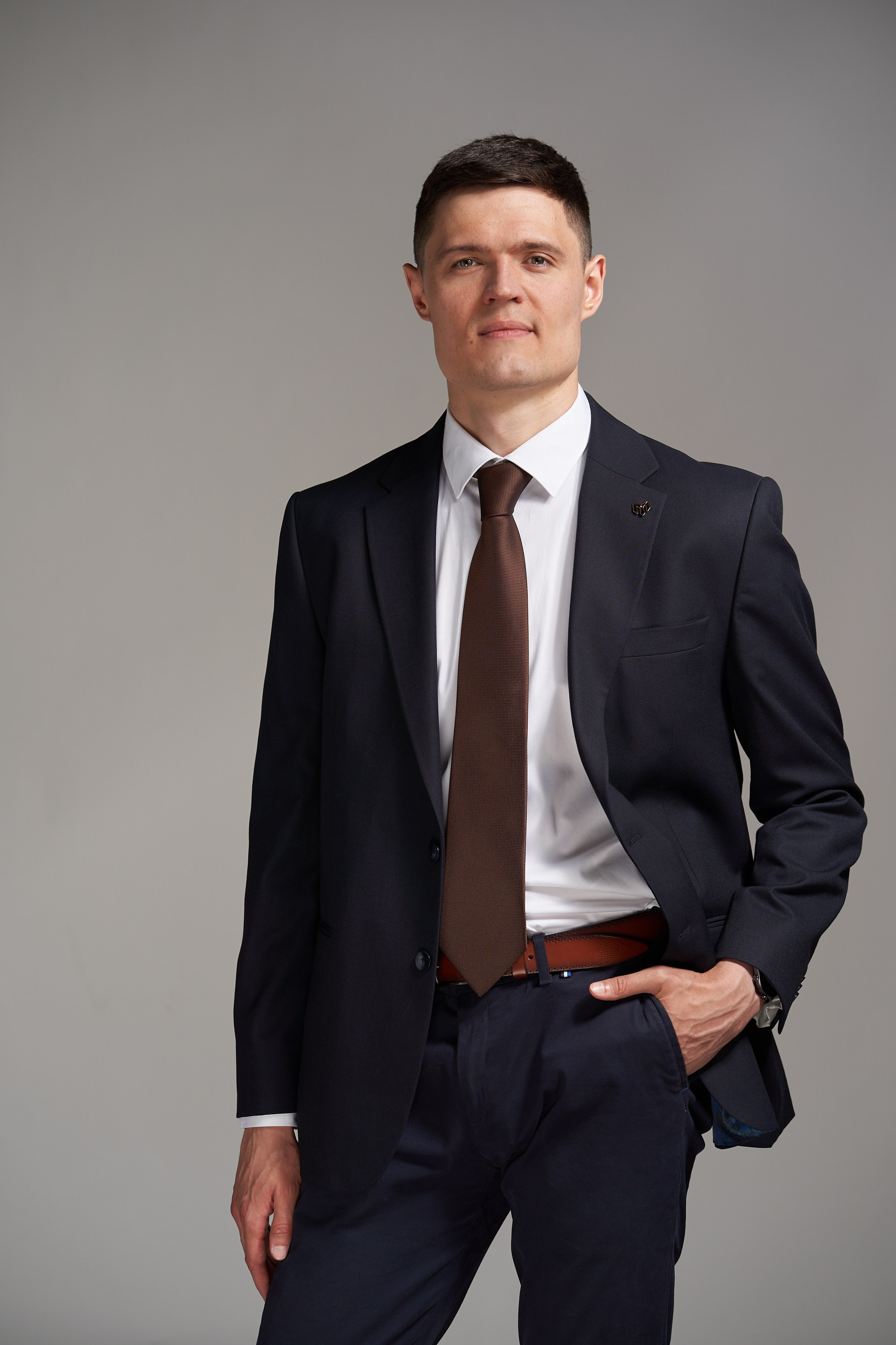 Portraits. Business events, portraits and architecture photographer in Ukraine and Europe