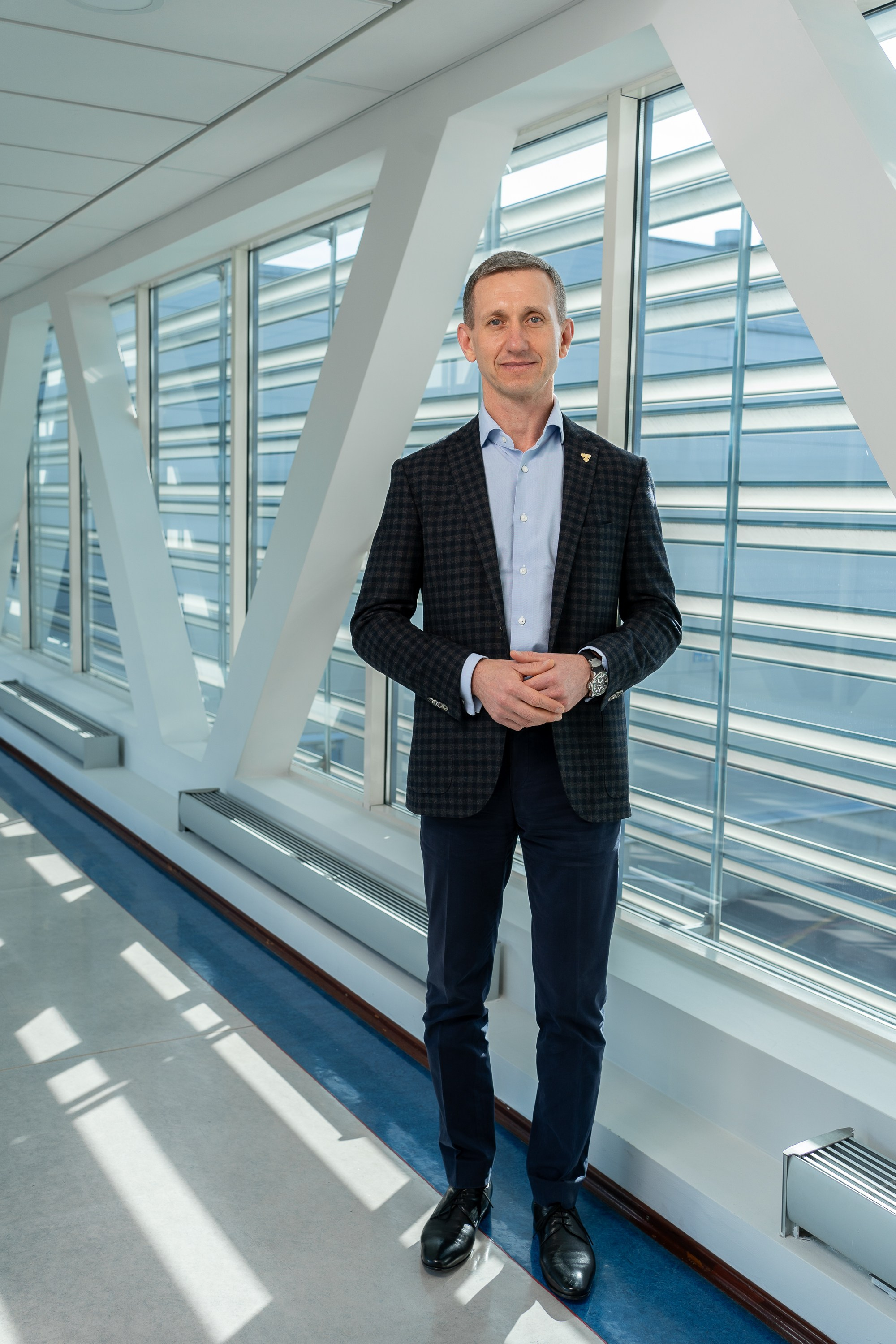 Portraits. Business events, portraits and architecture photographer in Ukraine and Europe