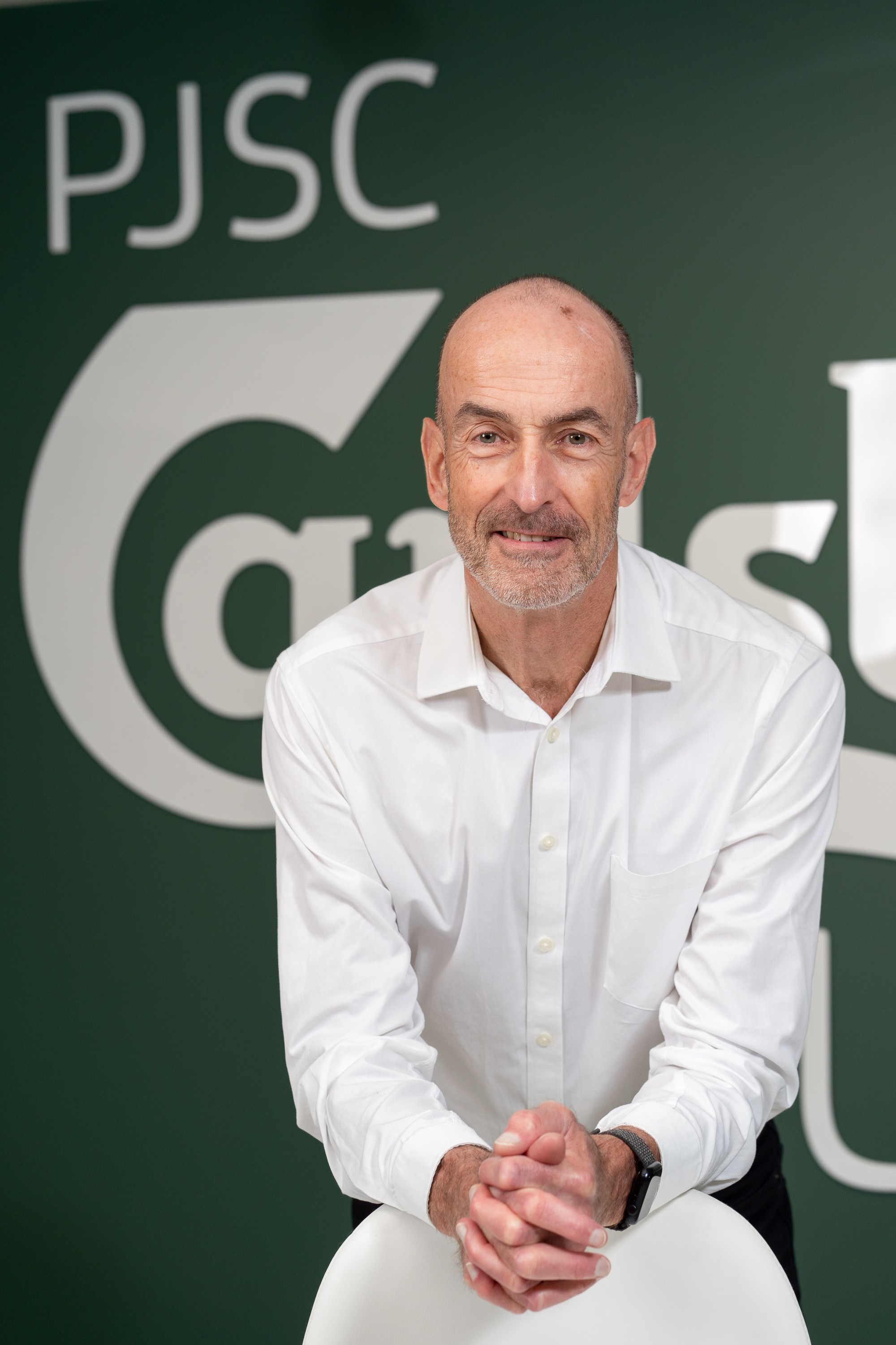 Portraits. Business events, portraits and architecture photographer in Ukraine and Europe