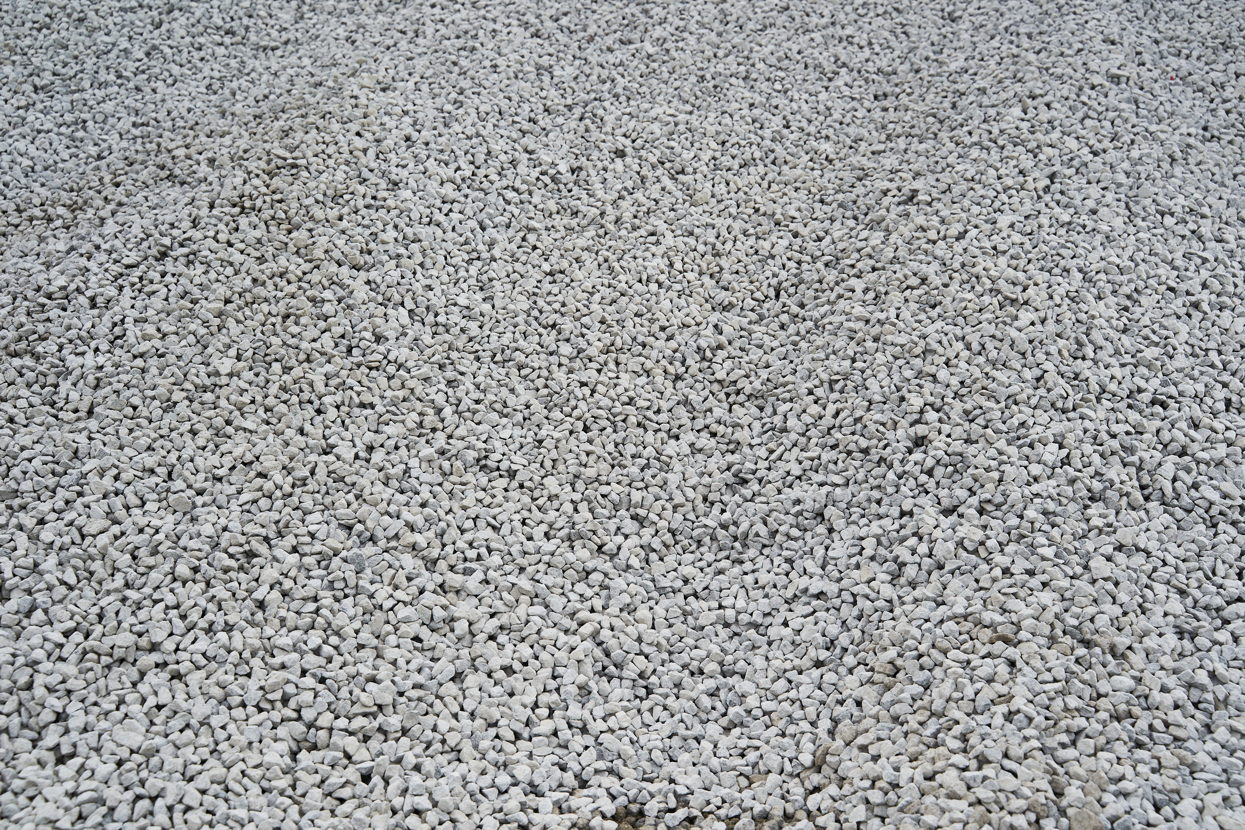 Industrial. Fotografo di architettura e ritratto in Ucraina e in Europa