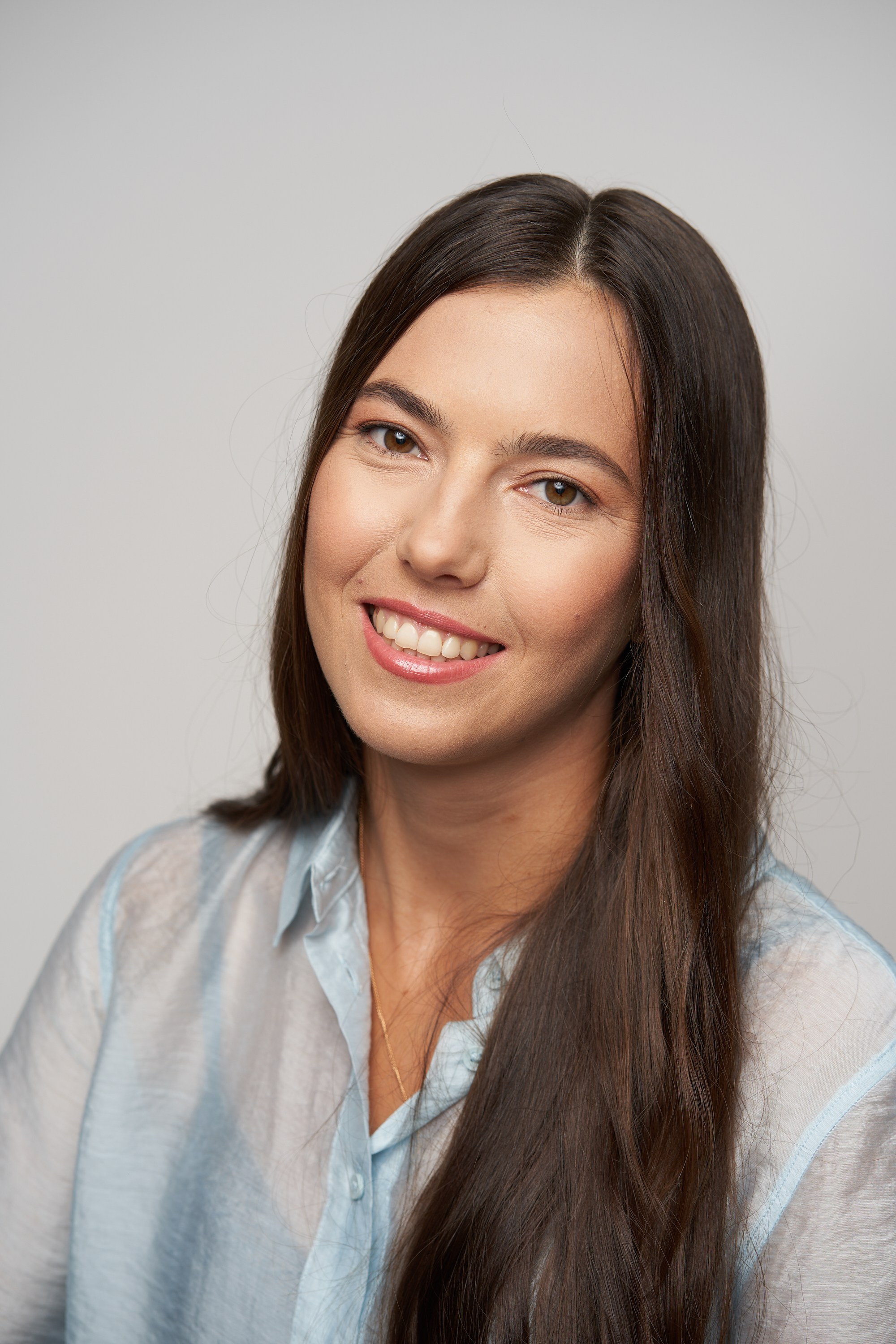 Portraits. Business events, portraits and architecture photographer in Ukraine and Europe