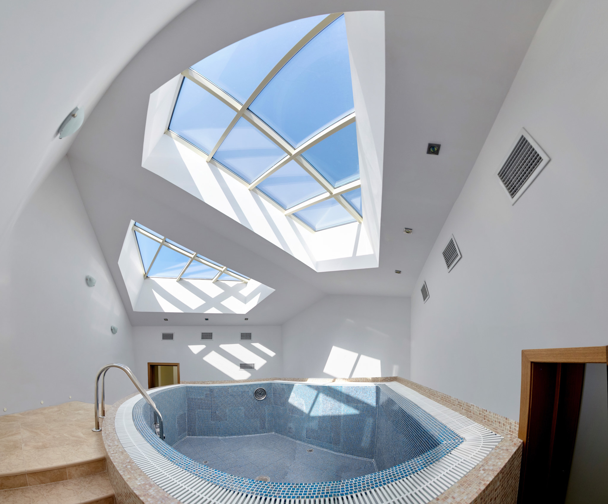 Main page. Business events, portraits and architecture photographer in Ukraine and Europe