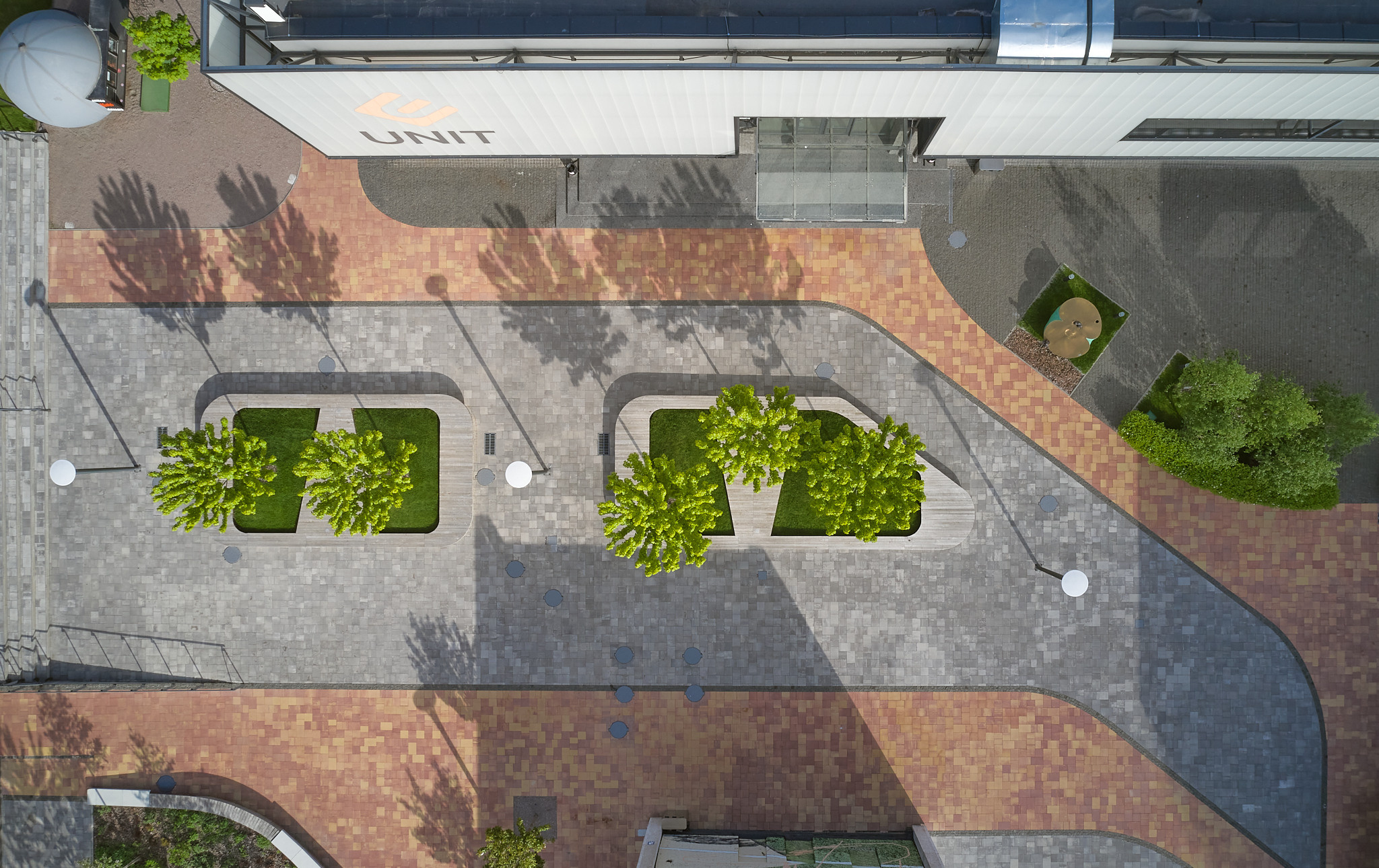 Інтер'єри та архітектура. Зйомка бізнес івентів, портретів та інтер’єрів/архітектури в Україні та Європі