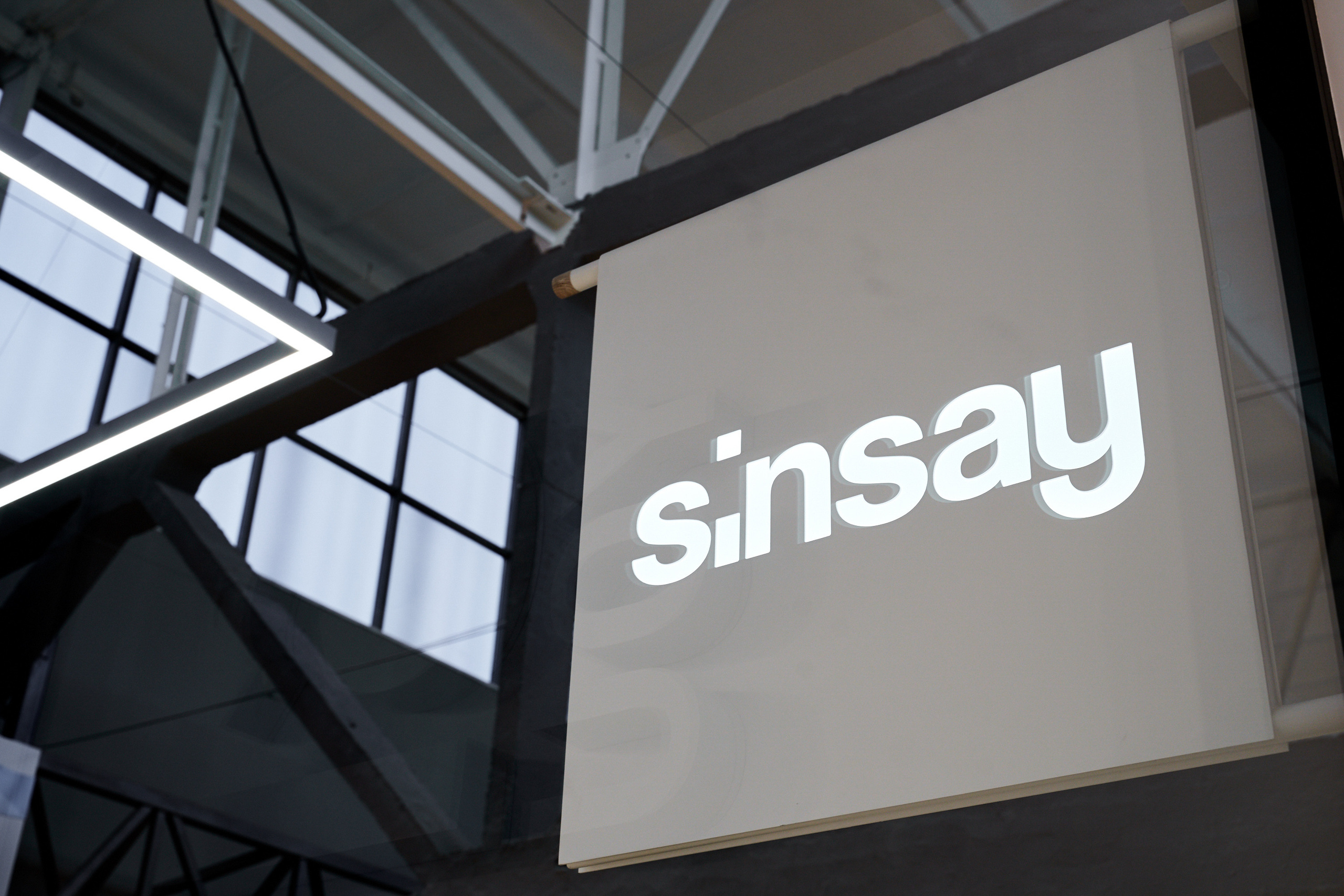 Інтер'єри та архітектура. Зйомка бізнес івентів, портретів та інтер’єрів/архітектури в Україні та Європі