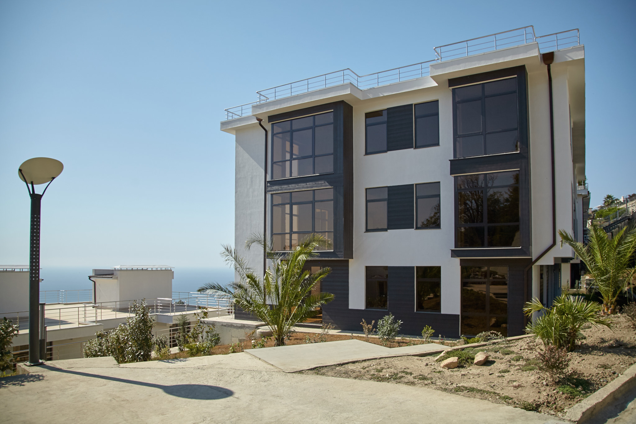 Інтер'єри та архітектура. Зйомка бізнес івентів, портретів та інтер’єрів/архітектури в Україні та Європі