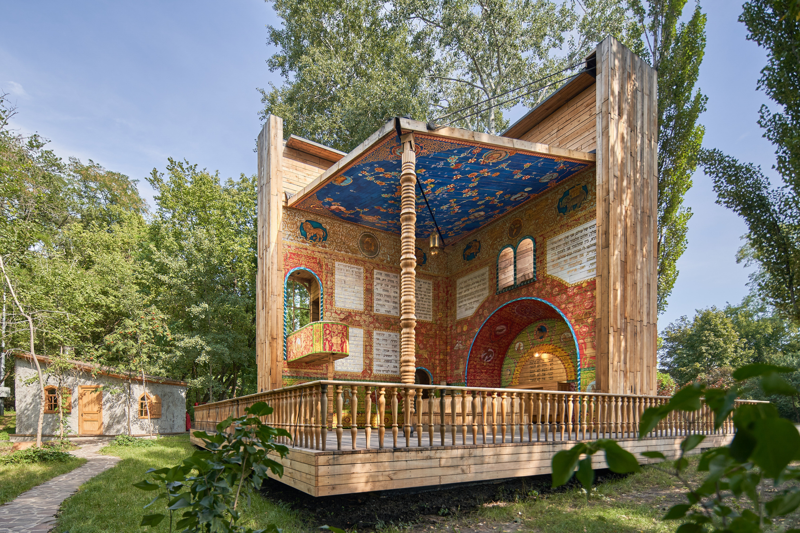 Інтер'єри та архітектура. Зйомка бізнес івентів, портретів та інтер’єрів/архітектури в Україні та Європі