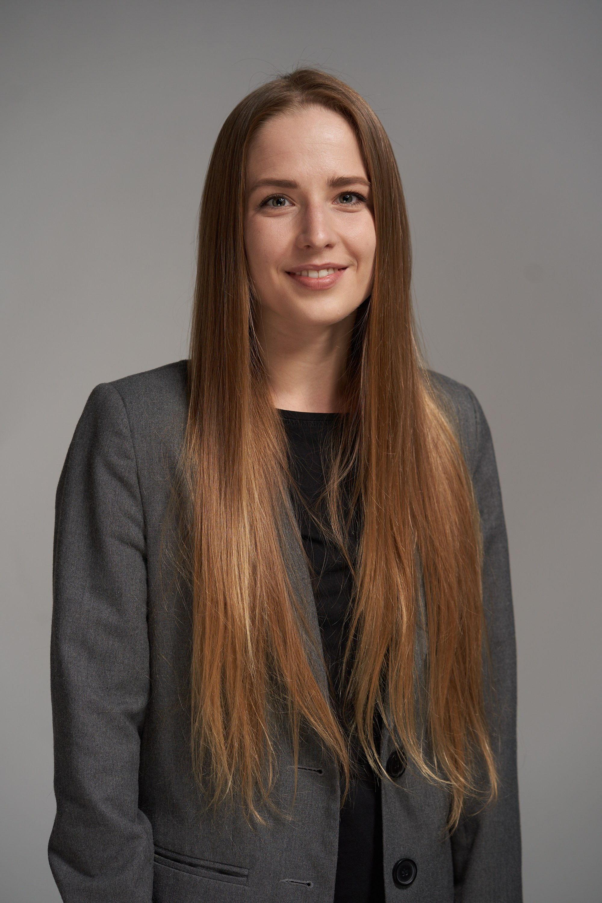 Portraits. Business events, portraits and architecture photographer in Ukraine and Europe