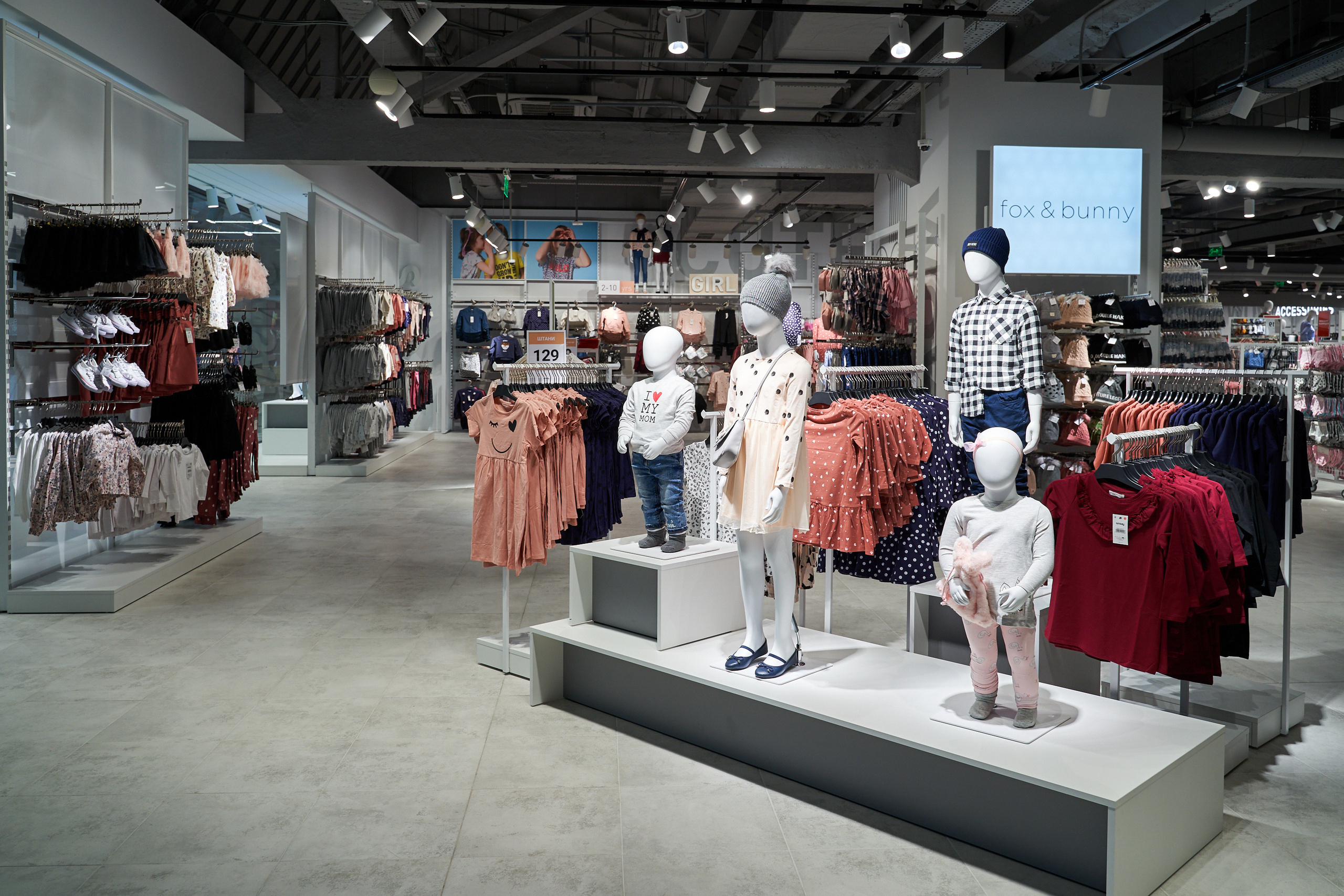 Інтер'єри та архітектура. Зйомка бізнес івентів, портретів та інтер’єрів/архітектури в Україні та Європі