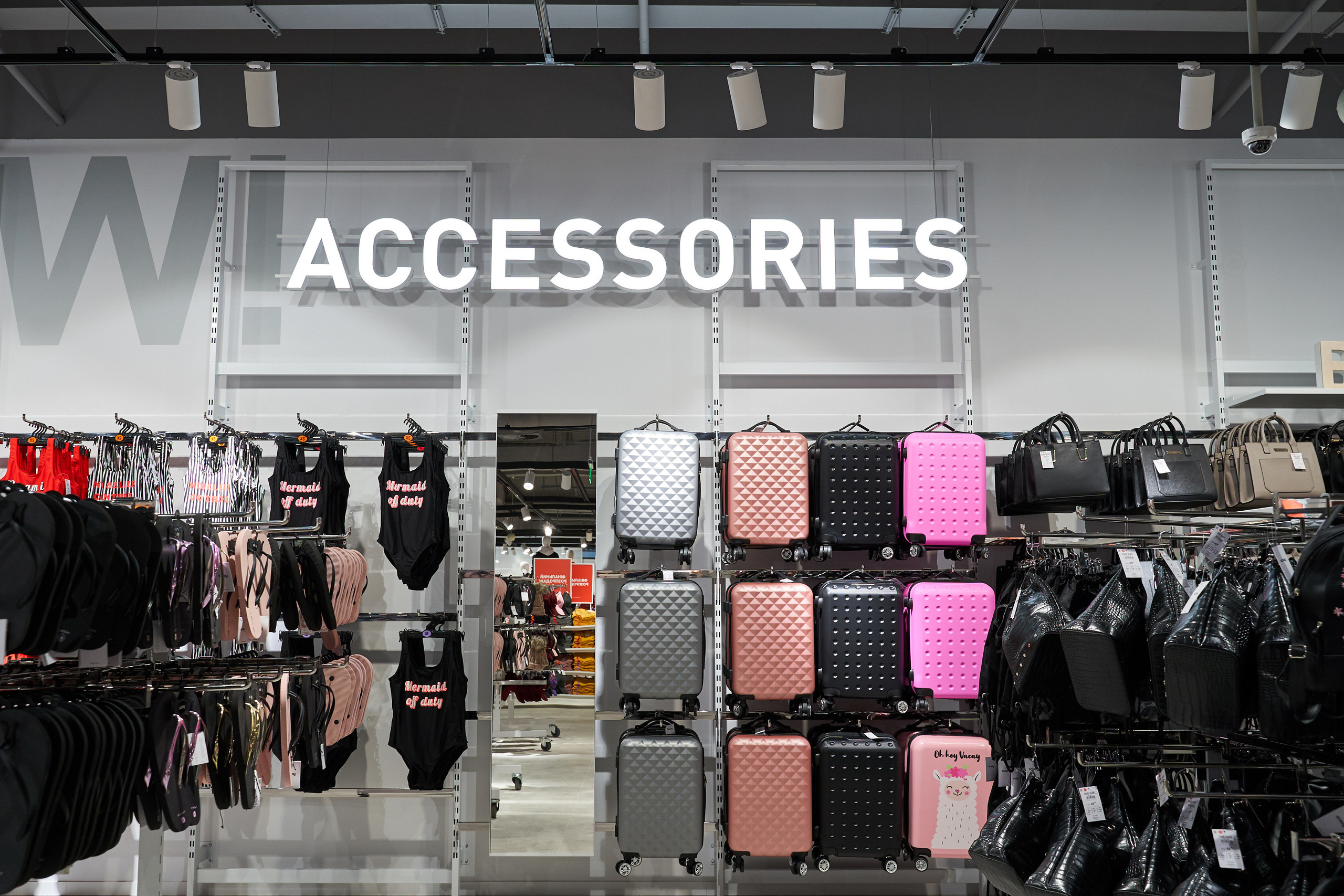 Інтер'єри та архітектура. Зйомка бізнес івентів, портретів та інтер’єрів/архітектури в Україні та Європі