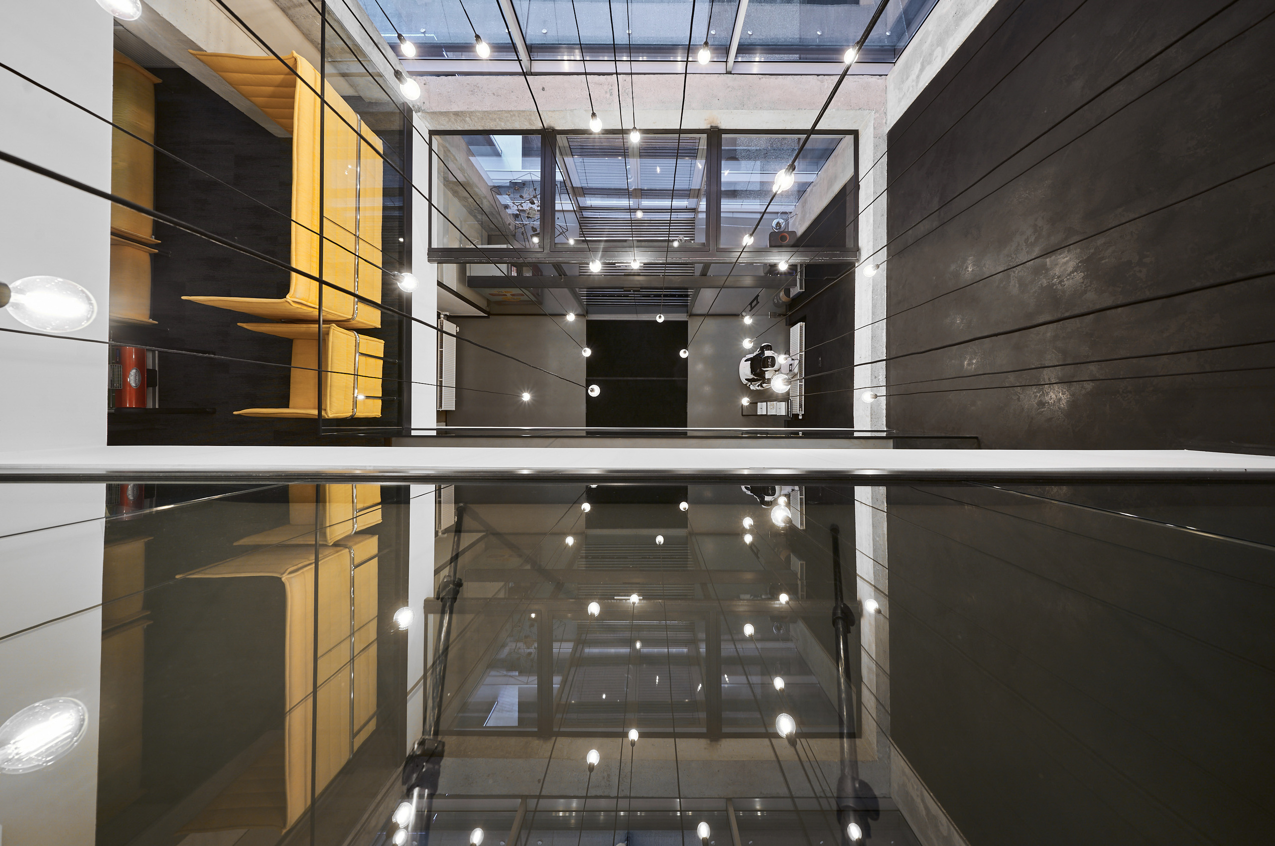 Інтер'єри та архітектура. Зйомка бізнес івентів, портретів та інтер’єрів/архітектури в Україні та Європі