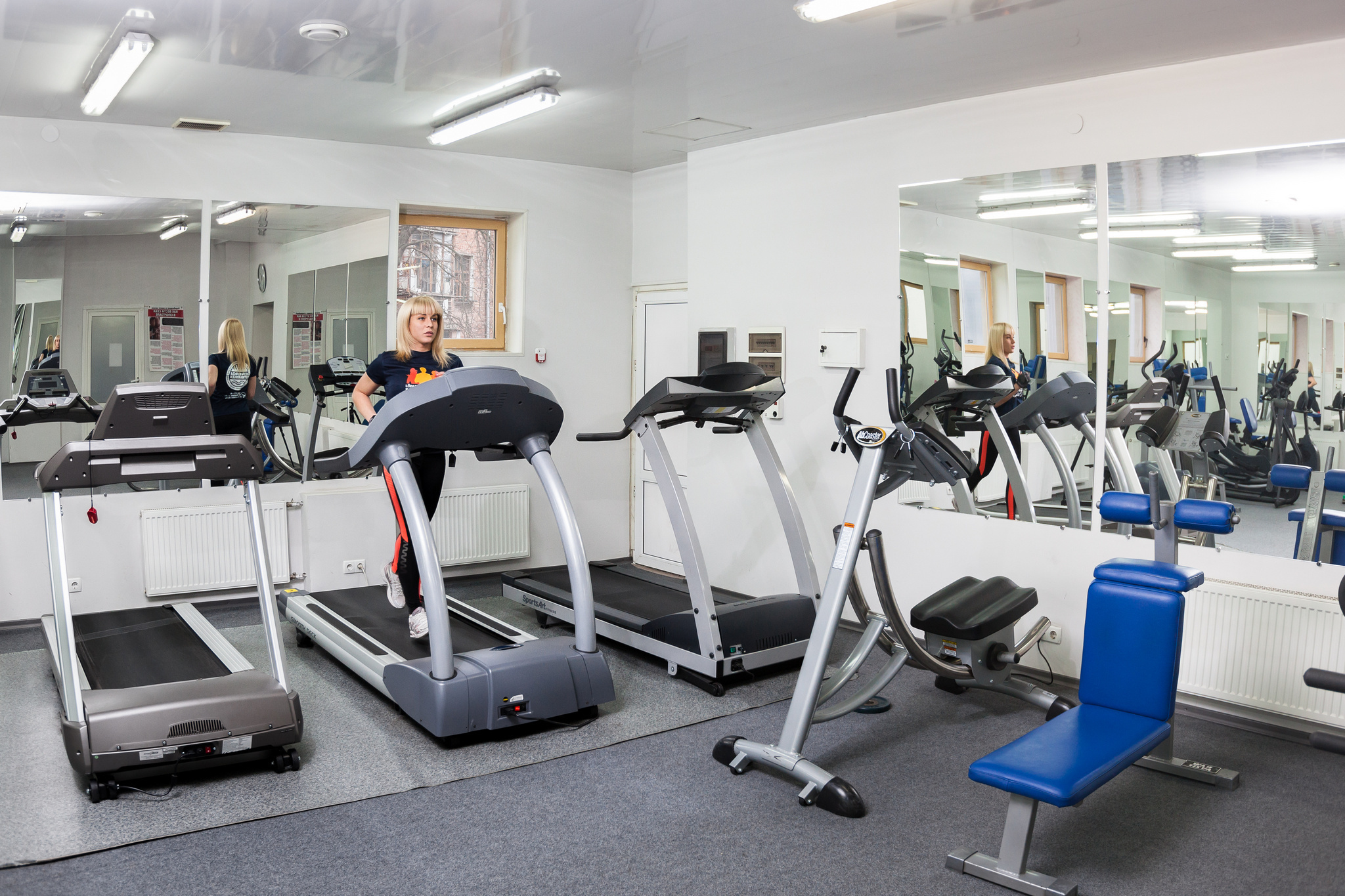 Інтер'єри та архітектура. Зйомка бізнес івентів, портретів та інтер’єрів/архітектури в Україні та Європі