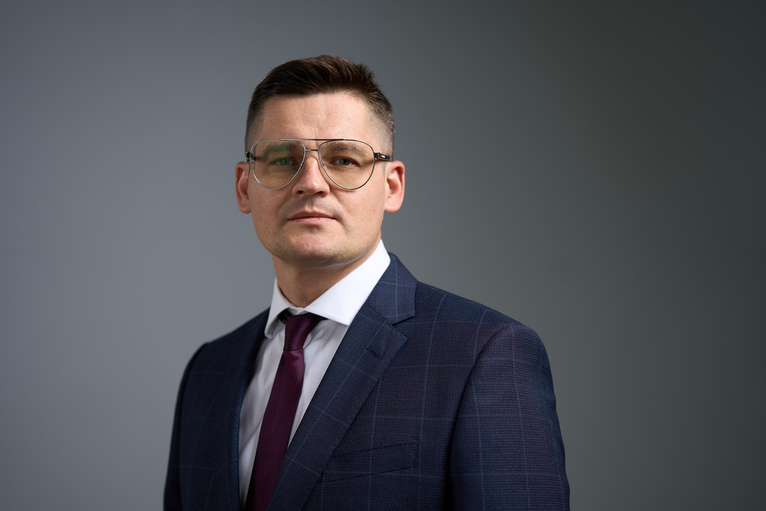 Portraits. Business events, portraits and architecture photographer in Ukraine and Europe