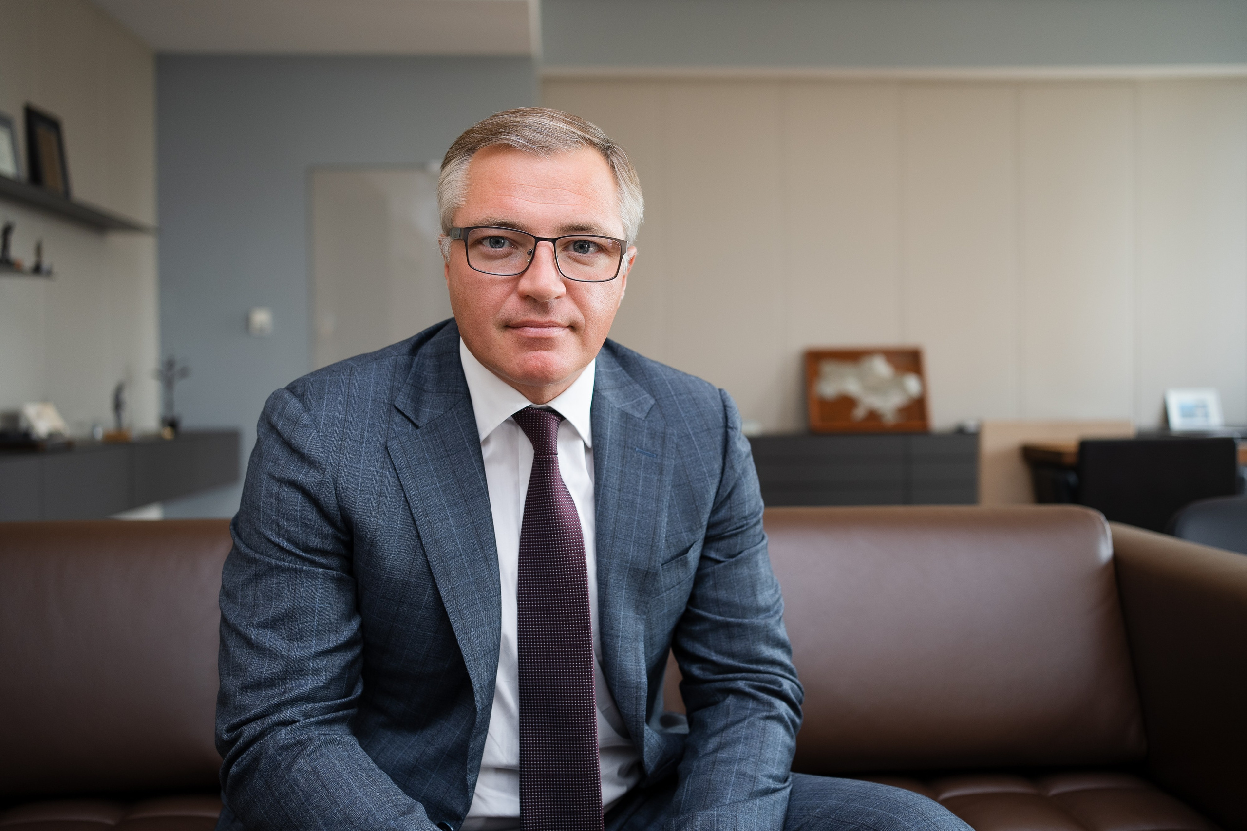 Portraits. Business events, portraits and architecture photographer in Ukraine and Europe