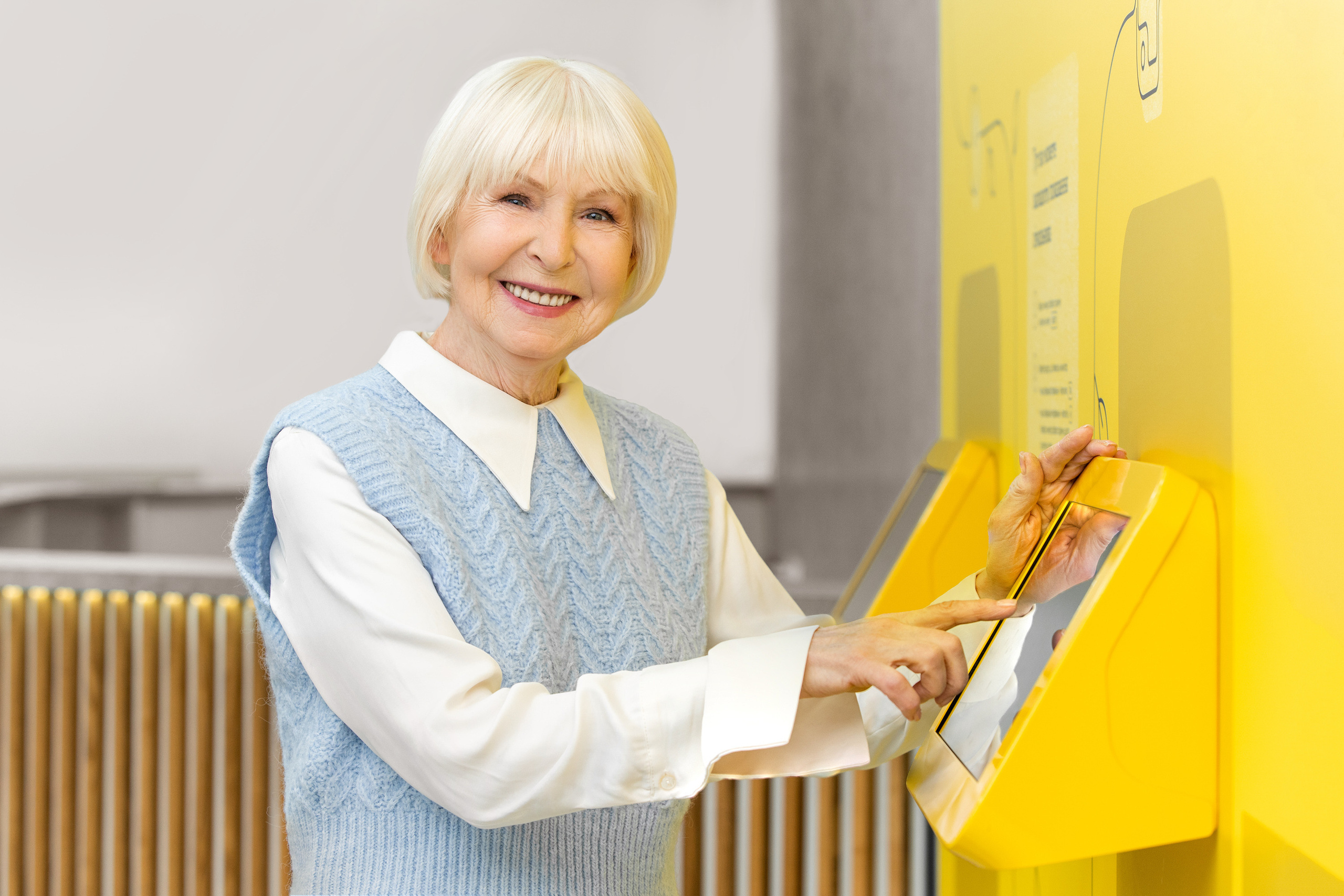 Portraits. Business events, portraits and architecture photographer in Ukraine and Europe