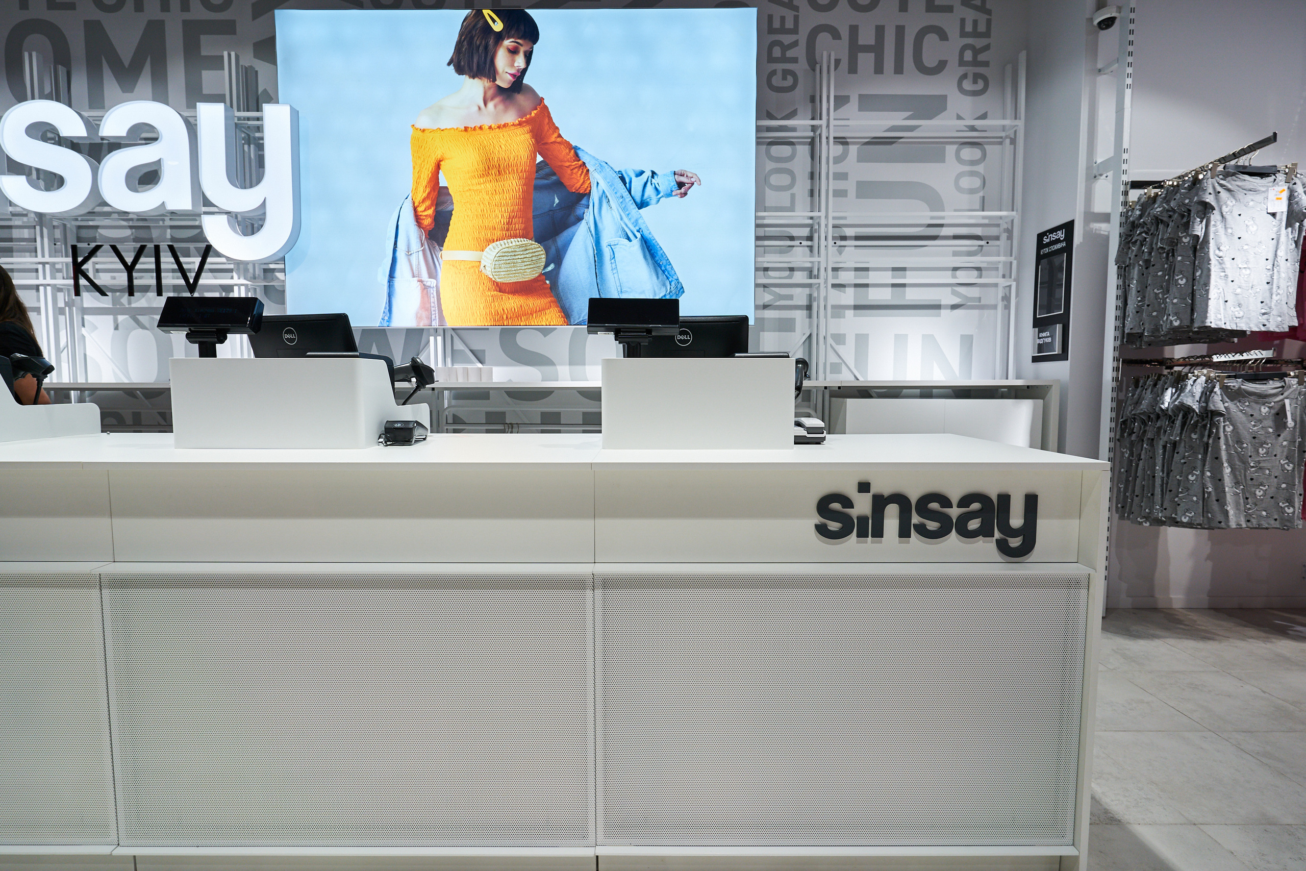 Інтер'єри та архітектура. Зйомка бізнес івентів, портретів та інтер’єрів/архітектури в Україні та Європі