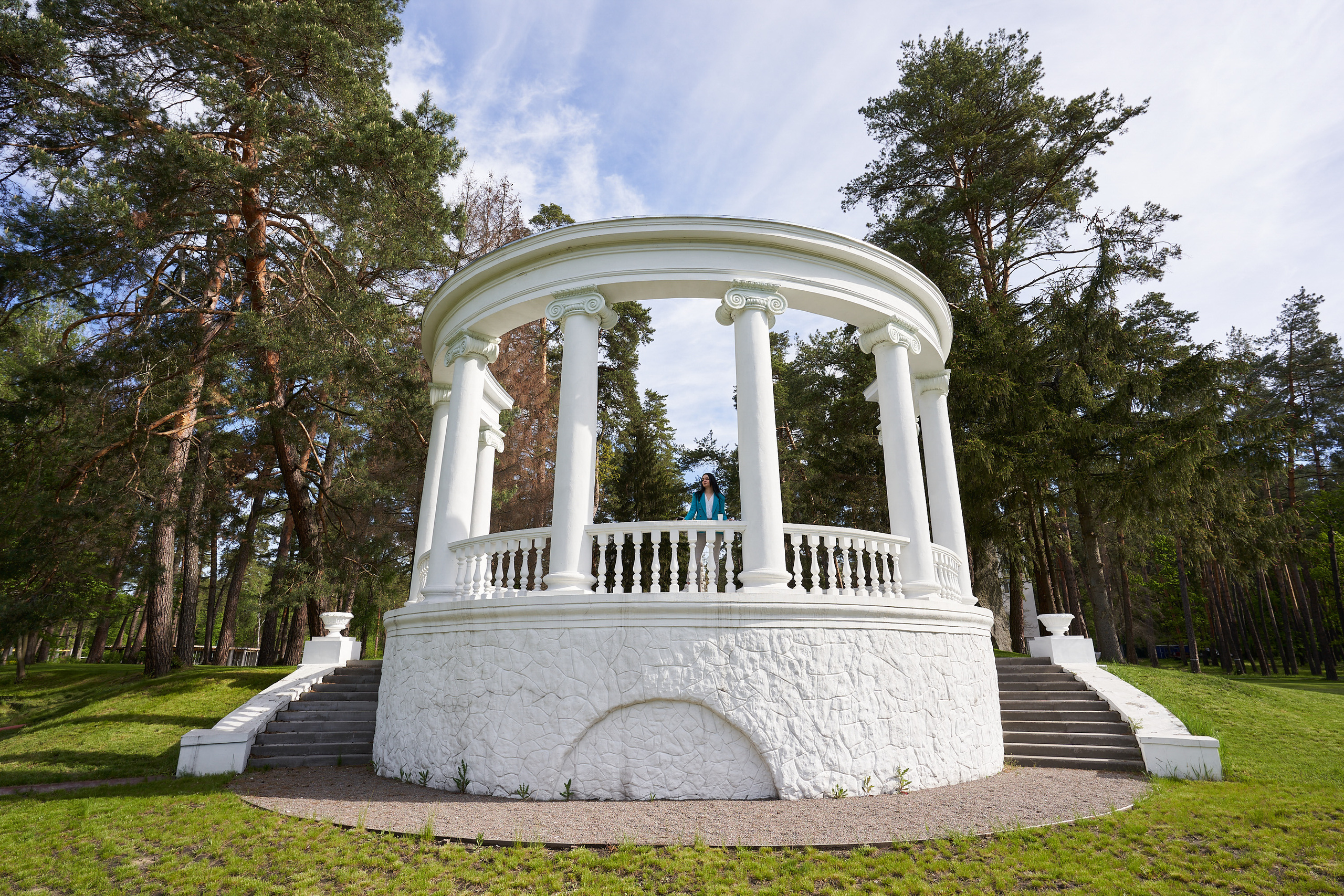 Інтер'єри та архітектура. Зйомка бізнес івентів, портретів та інтер’єрів/архітектури в Україні та Європі