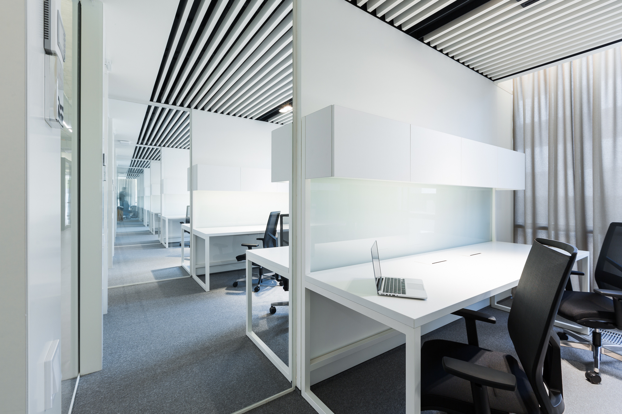 Інтер'єри та архітектура. Зйомка бізнес івентів, портретів та інтер’єрів/архітектури в Україні та Європі