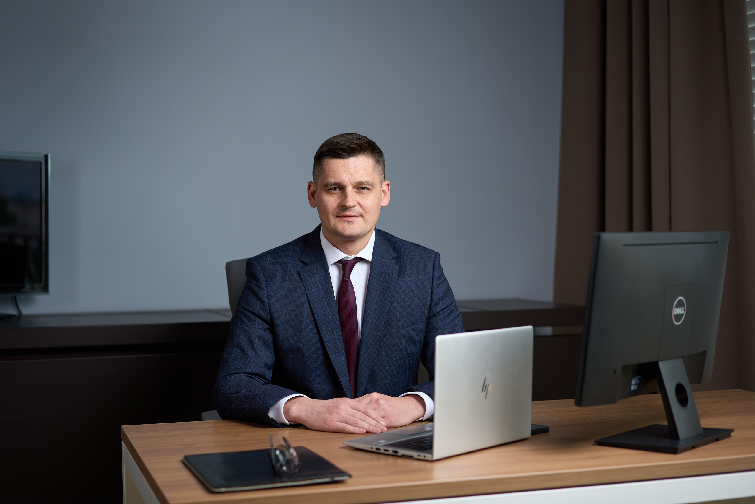 Portraits. Business events, portraits and architecture photographer in Ukraine and Europe