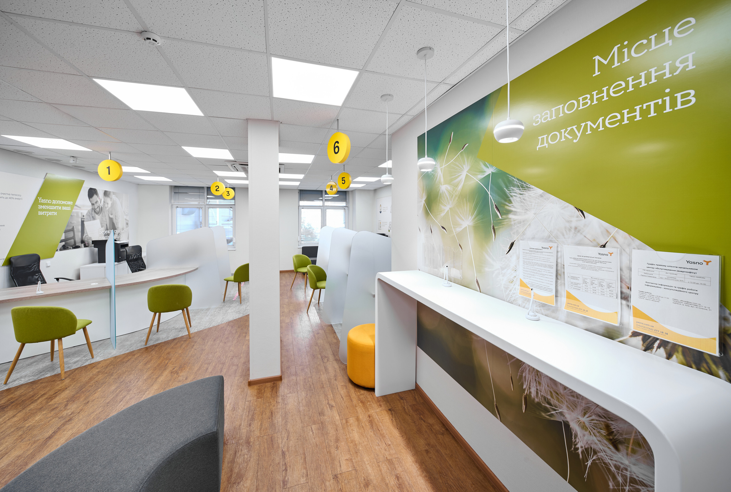 Інтер'єри та архітектура. Зйомка бізнес івентів, портретів та інтер’єрів/архітектури в Україні та Європі