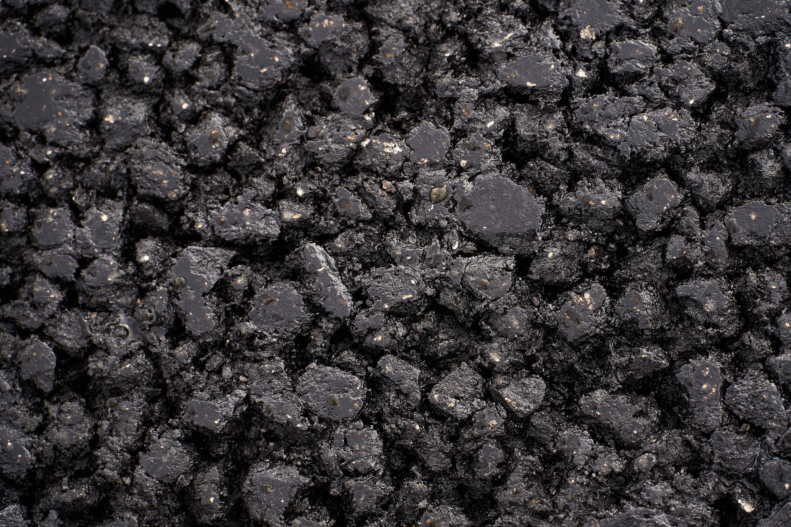 Art. Business events, portraits and architecture photographer in Ukraine and Europe