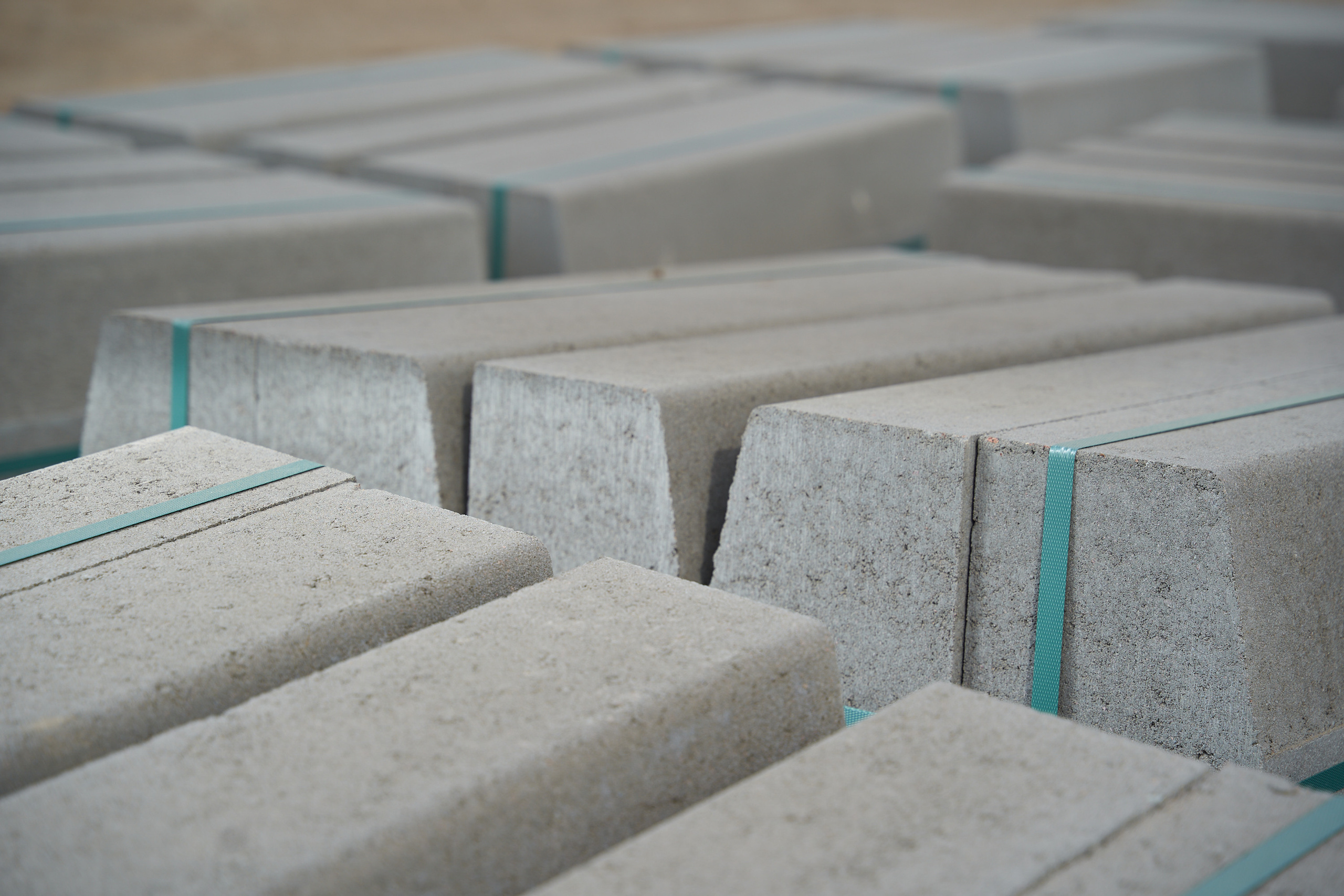 Industrial. Fotografo di architettura e ritratto in Ucraina e in Europa