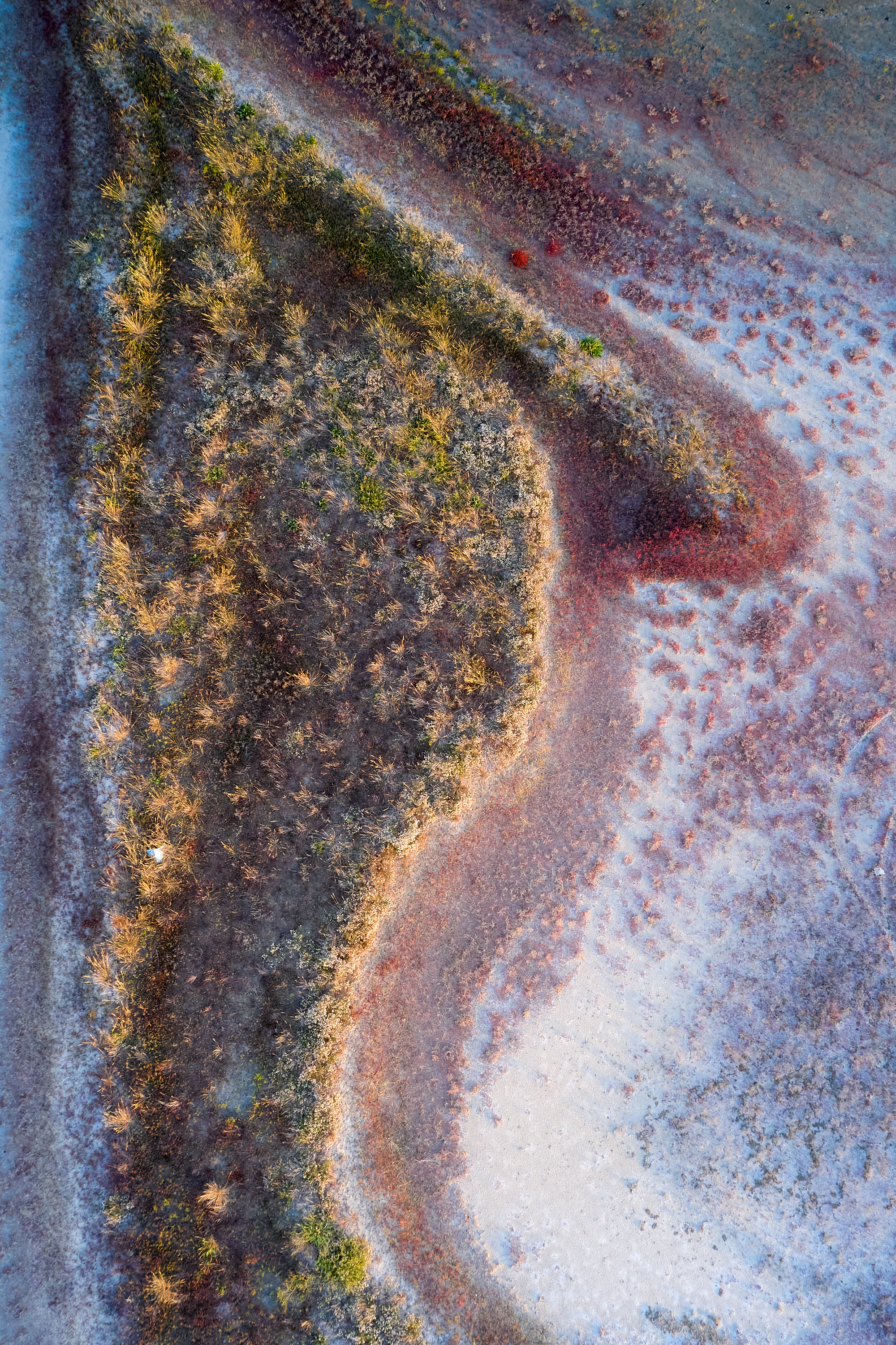 Art. Business events, portraits and architecture photographer in Ukraine and Europe