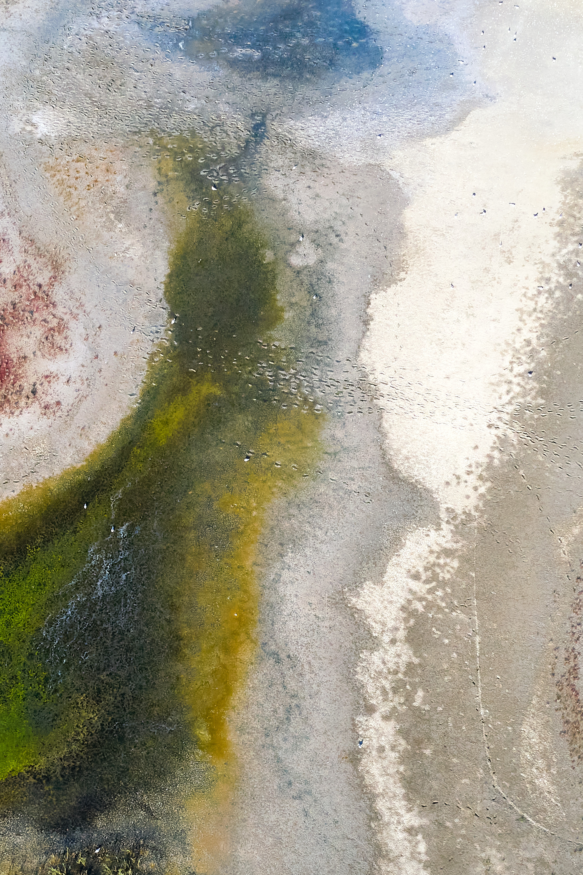 Art. Business events, portraits and architecture photographer in Ukraine and Europe