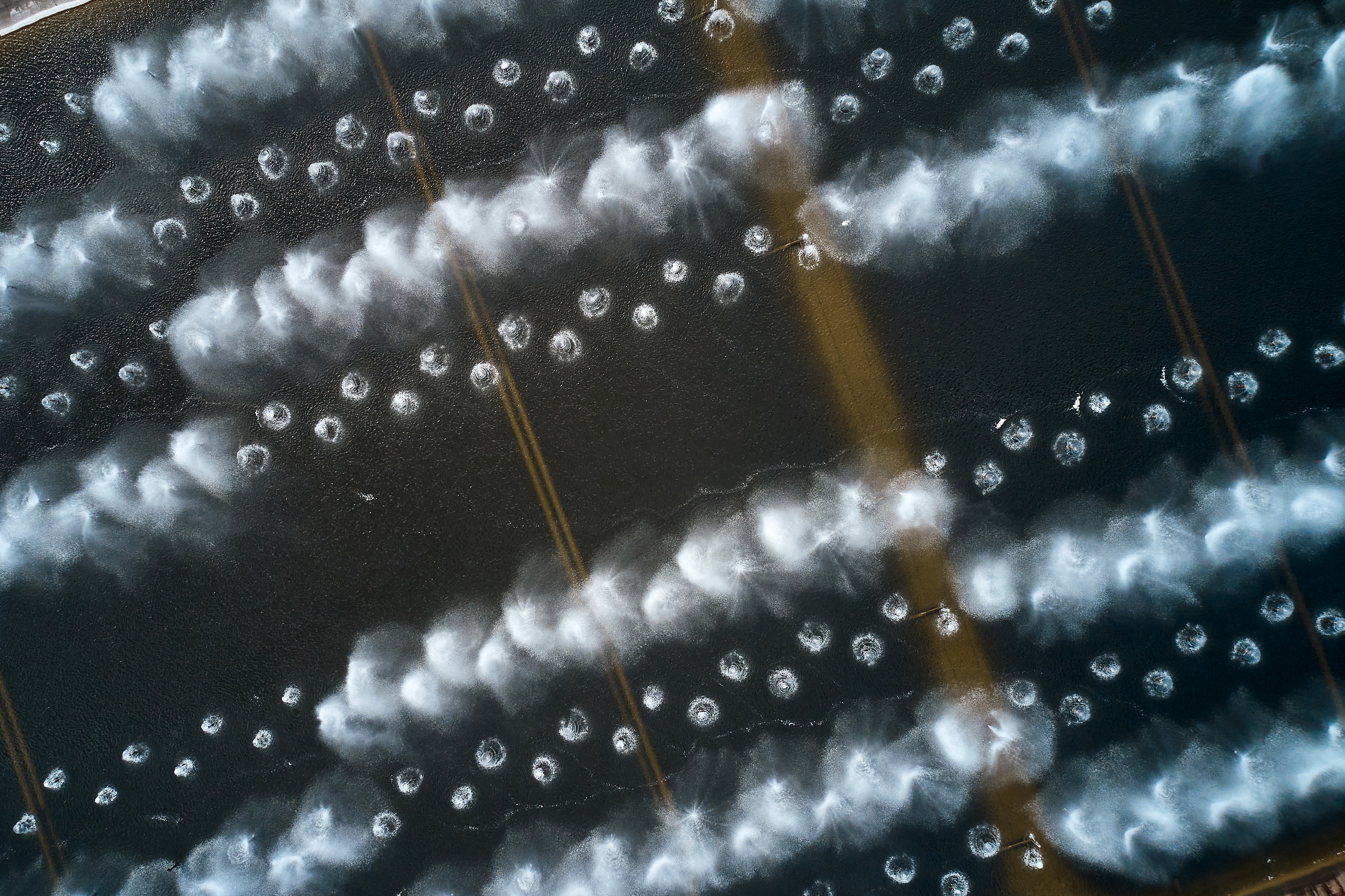 Art. Business events, portraits and architecture photographer in Ukraine and Europe