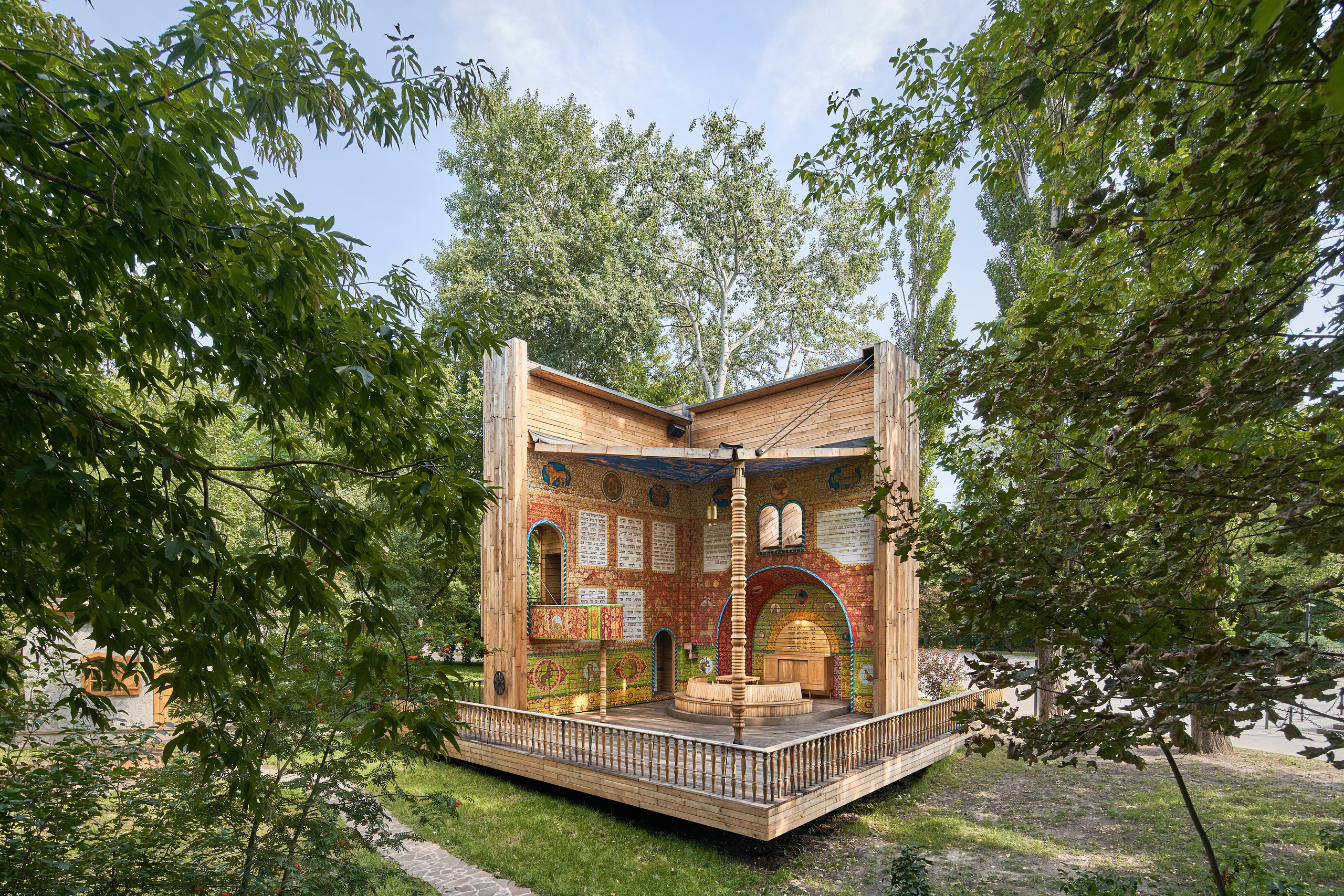 Інтер'єри та архітектура. Зйомка бізнес івентів, портретів та інтер’єрів/архітектури в Україні та Європі