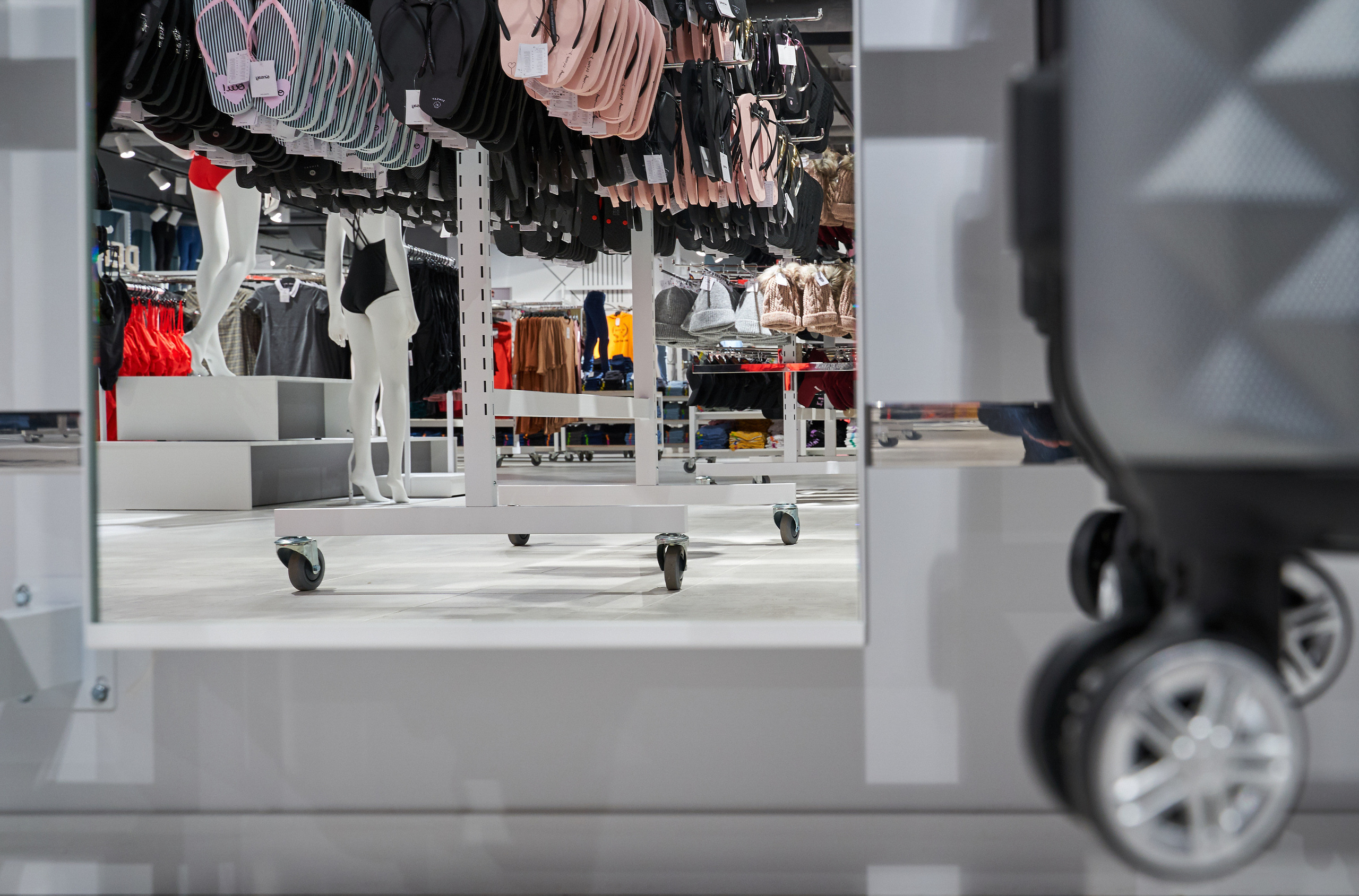 Інтер'єри та архітектура. Зйомка бізнес івентів, портретів та інтер’єрів/архітектури в Україні та Європі