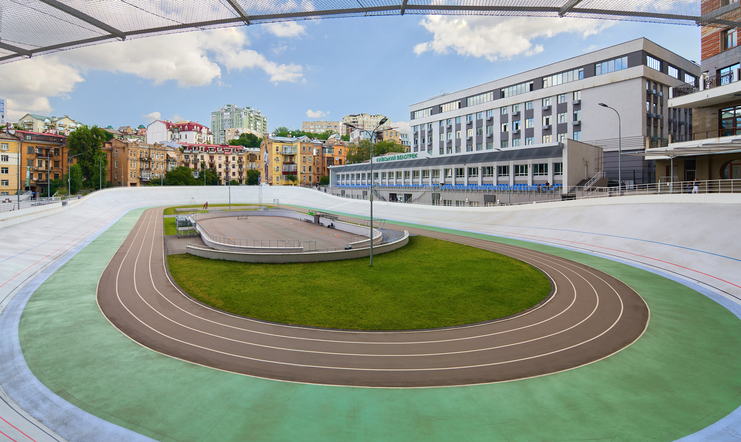 Kyiv is the capital of Ukraine. Business events, portraits and architecture photographer in Ukraine and Europe