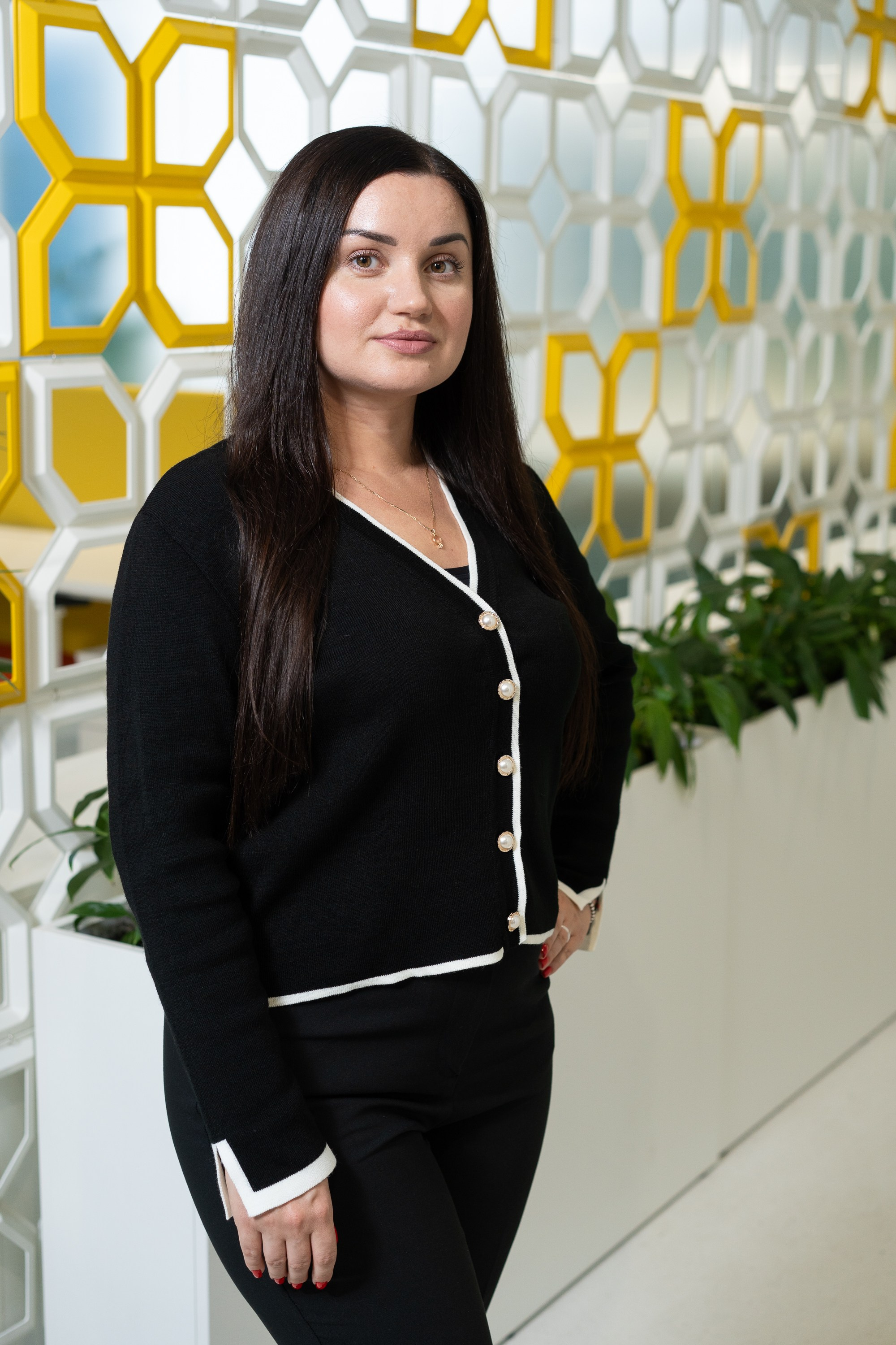 Portraits. Business events, portraits and architecture photographer in Ukraine and Europe