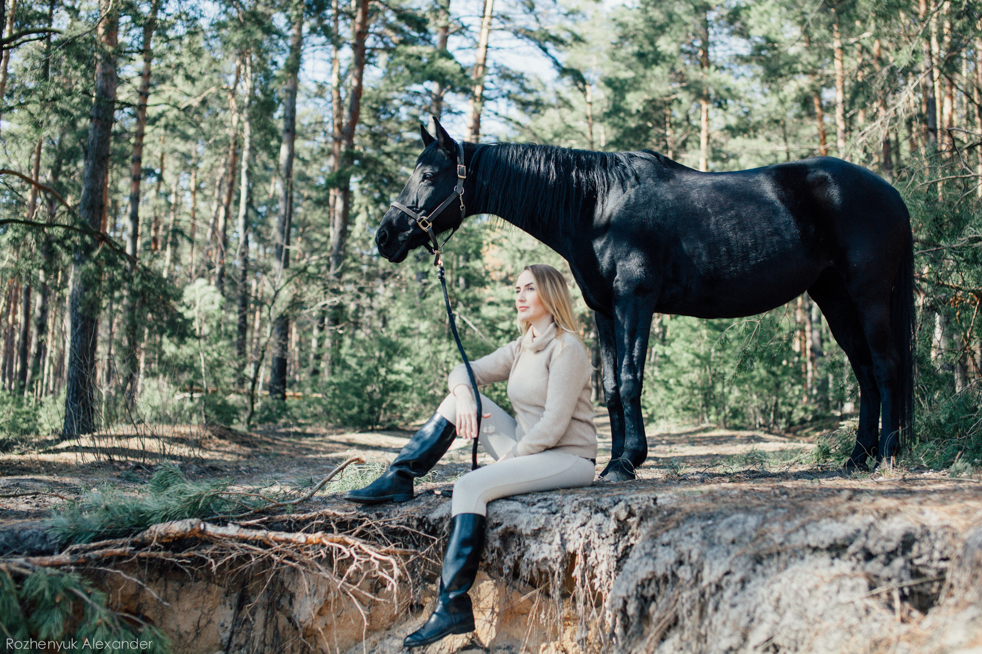 Portraits. Business events, portraits and architecture photographer in Ukraine and Europe