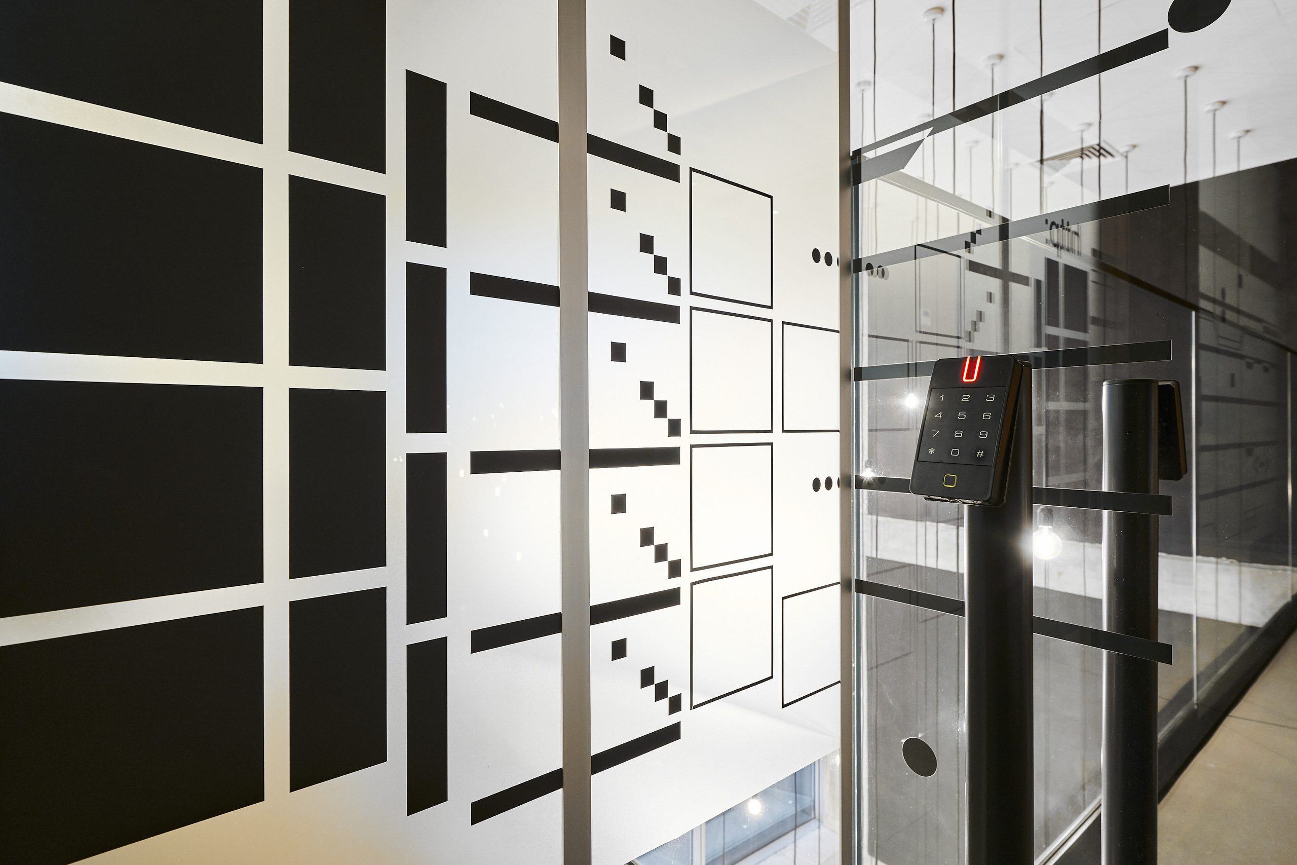 Інтер'єри та архітектура. Зйомка бізнес івентів, портретів та інтер’єрів/архітектури в Україні та Європі