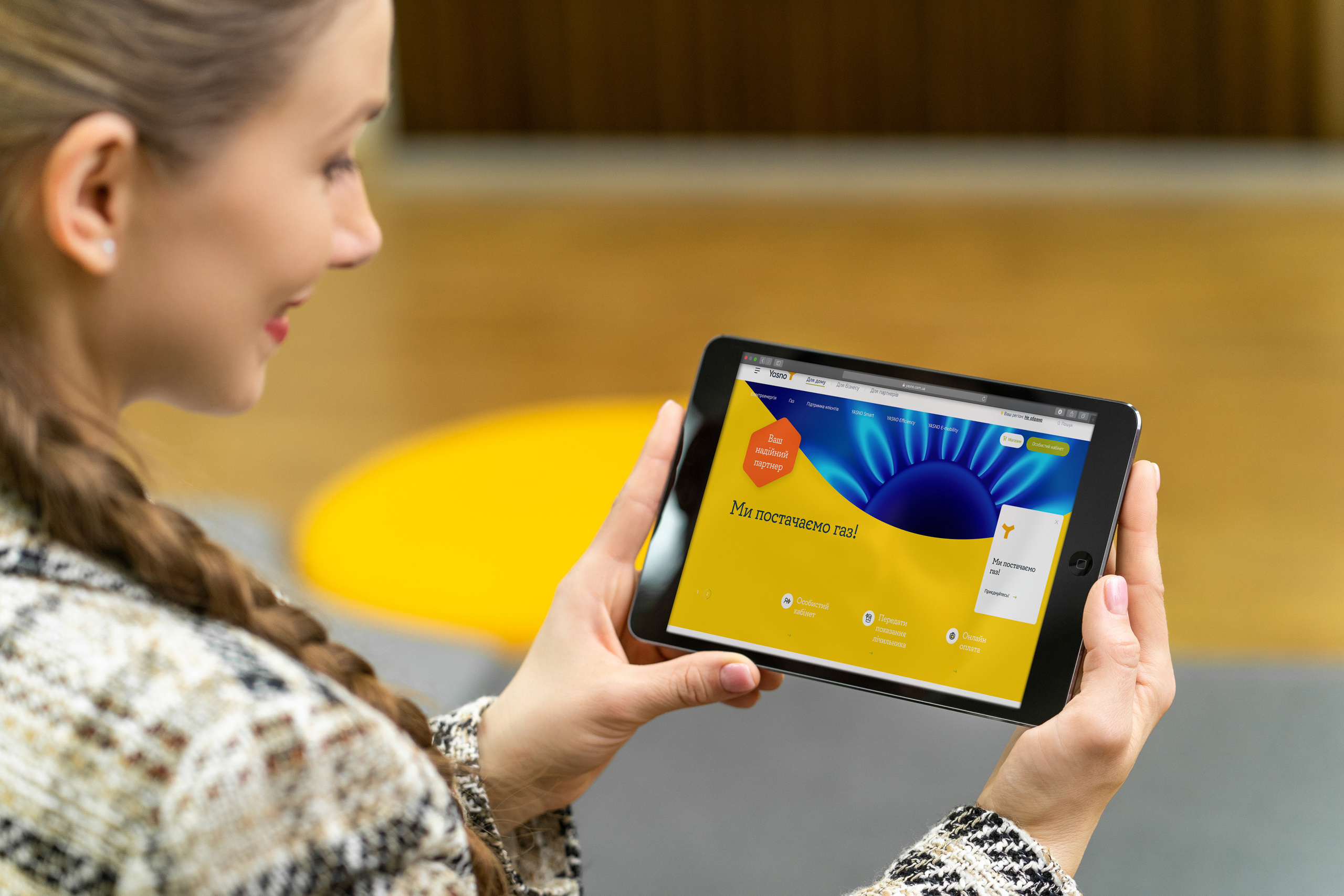 Portraits. Business events, portraits and architecture photographer in Ukraine and Europe