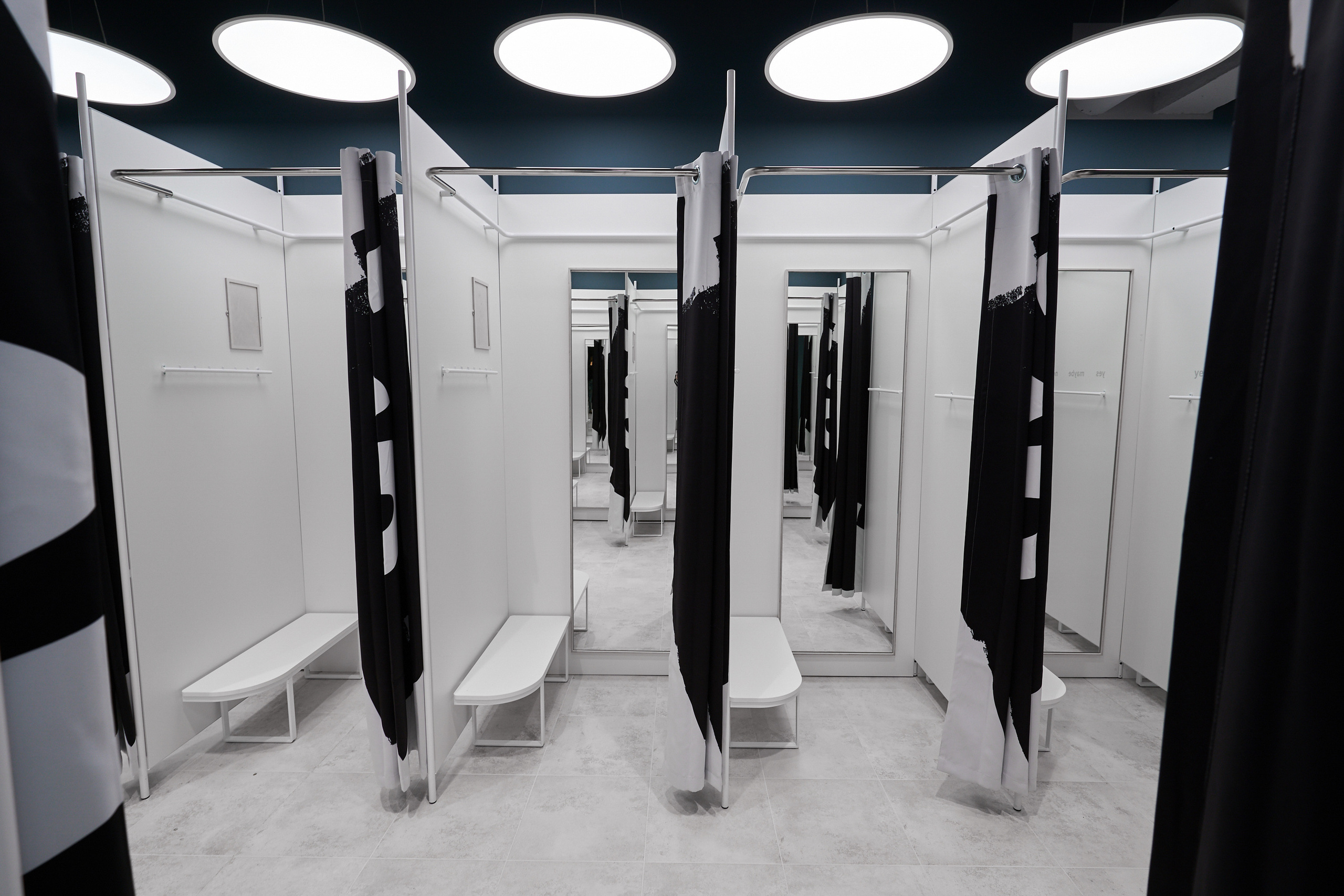 Інтер'єри та архітектура. Зйомка бізнес івентів, портретів та інтер’єрів/архітектури в Україні та Європі