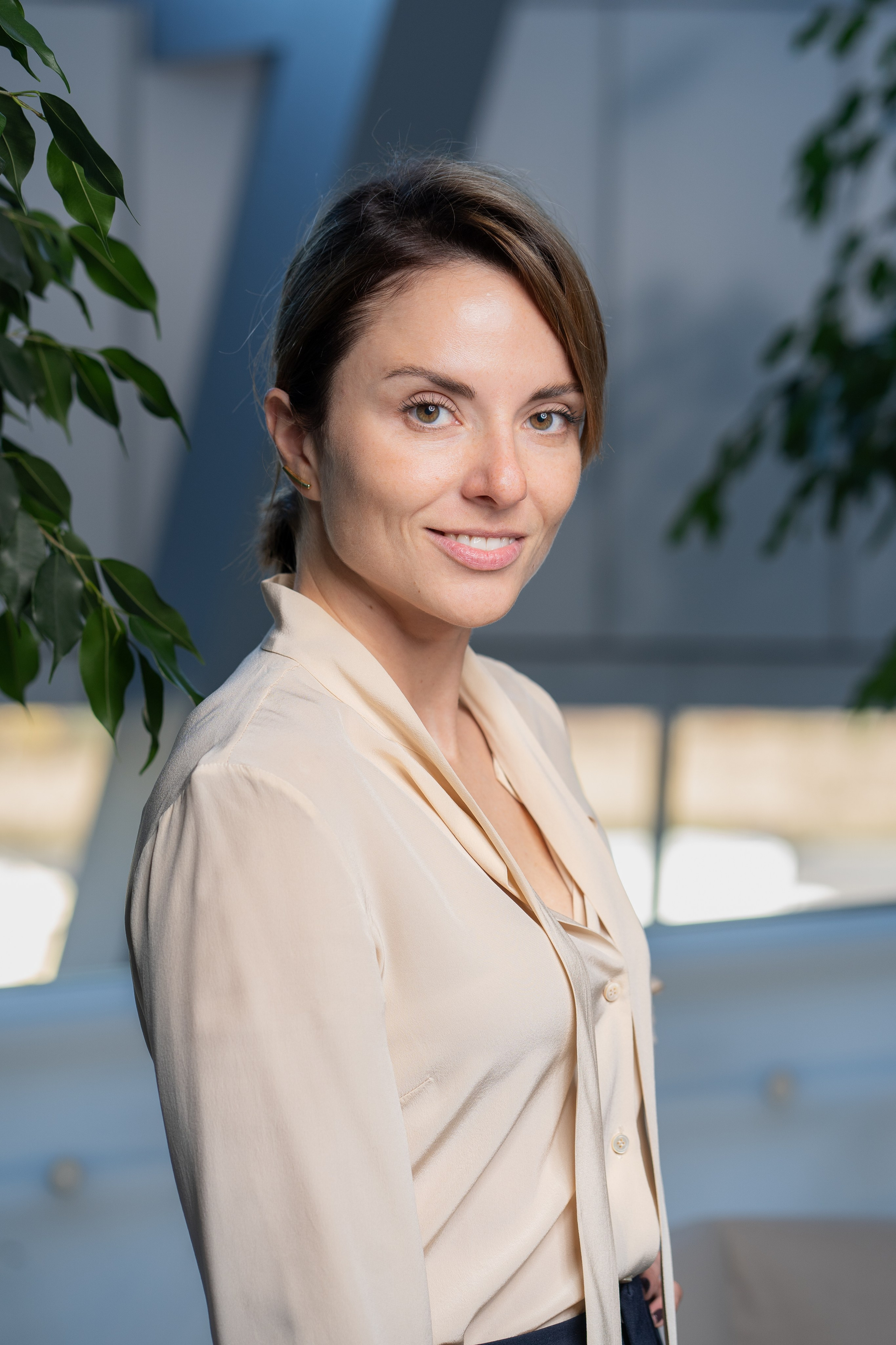 Portraits. Business events, portraits and architecture photographer in Ukraine and Europe