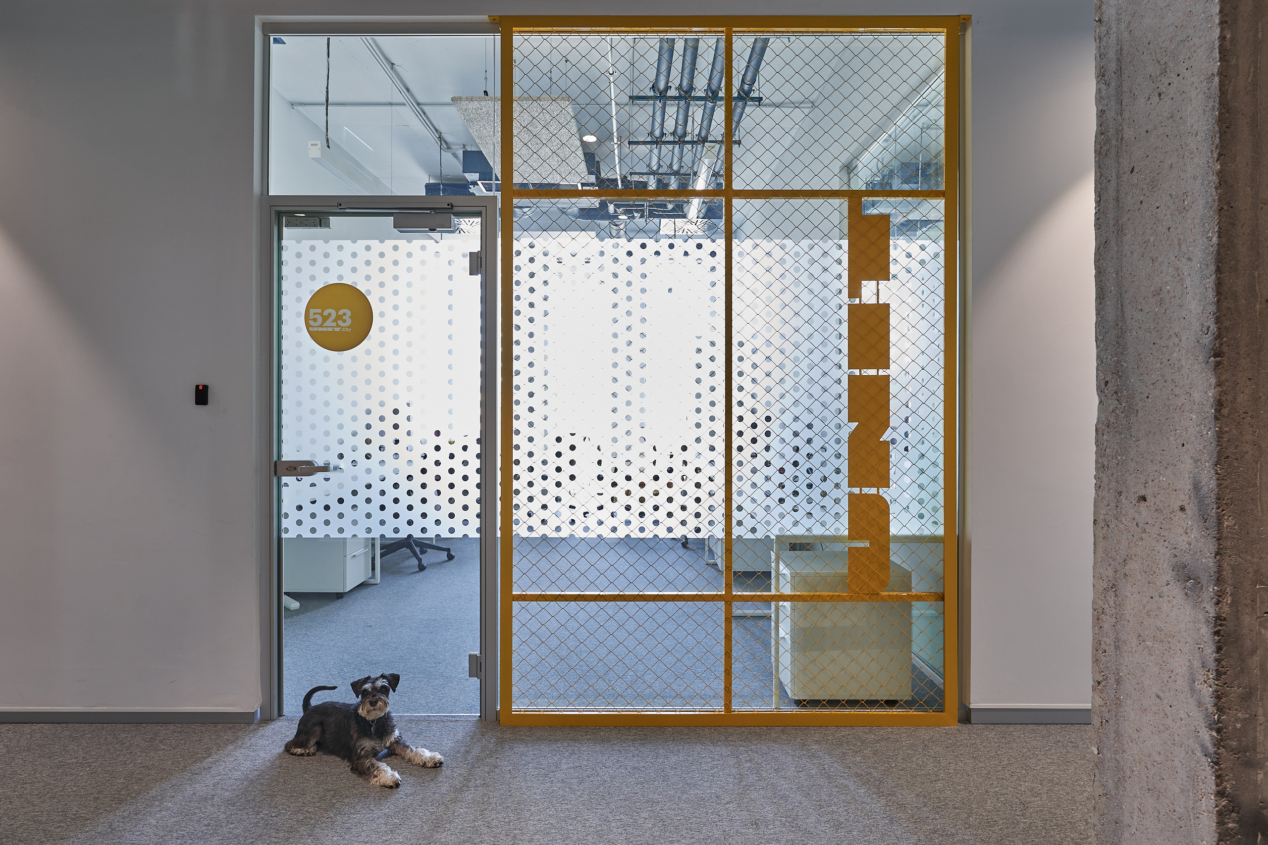 Інтер'єри та архітектура. Зйомка бізнес івентів, портретів та інтер’єрів/архітектури в Україні та Європі