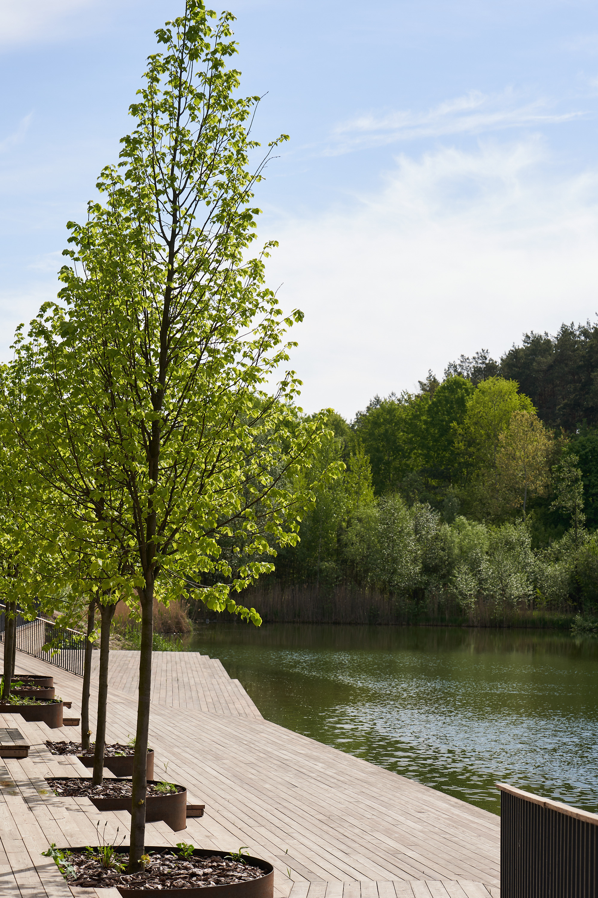 Інтер'єри та архітектура. Зйомка бізнес івентів, портретів та інтер’єрів/архітектури в Україні та Європі