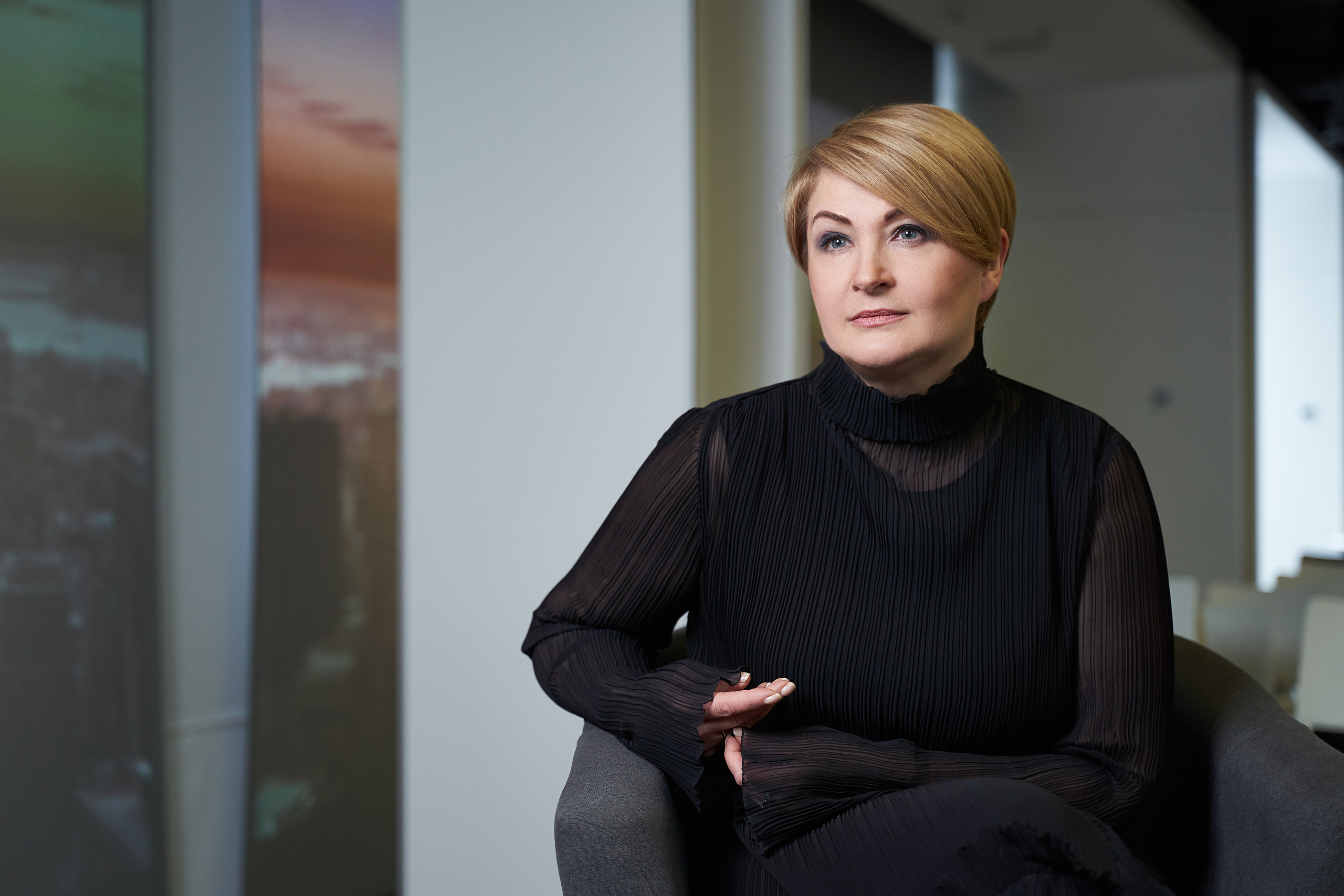 Portraits. Business events, portraits and architecture photographer in Ukraine and Europe