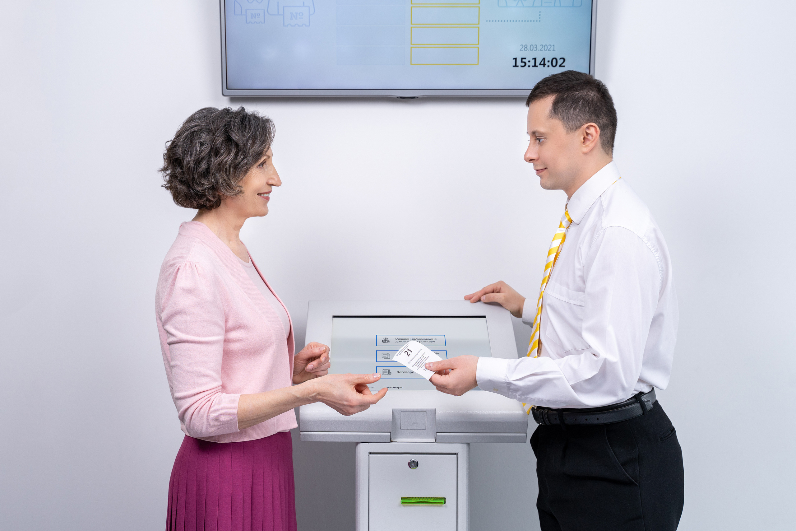 Portraits. Business events, portraits and architecture photographer in Ukraine and Europe